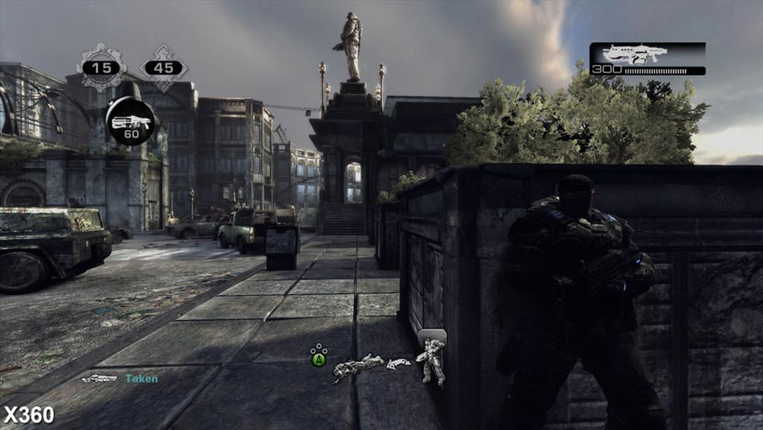 2015-06-gears-of-war-fff