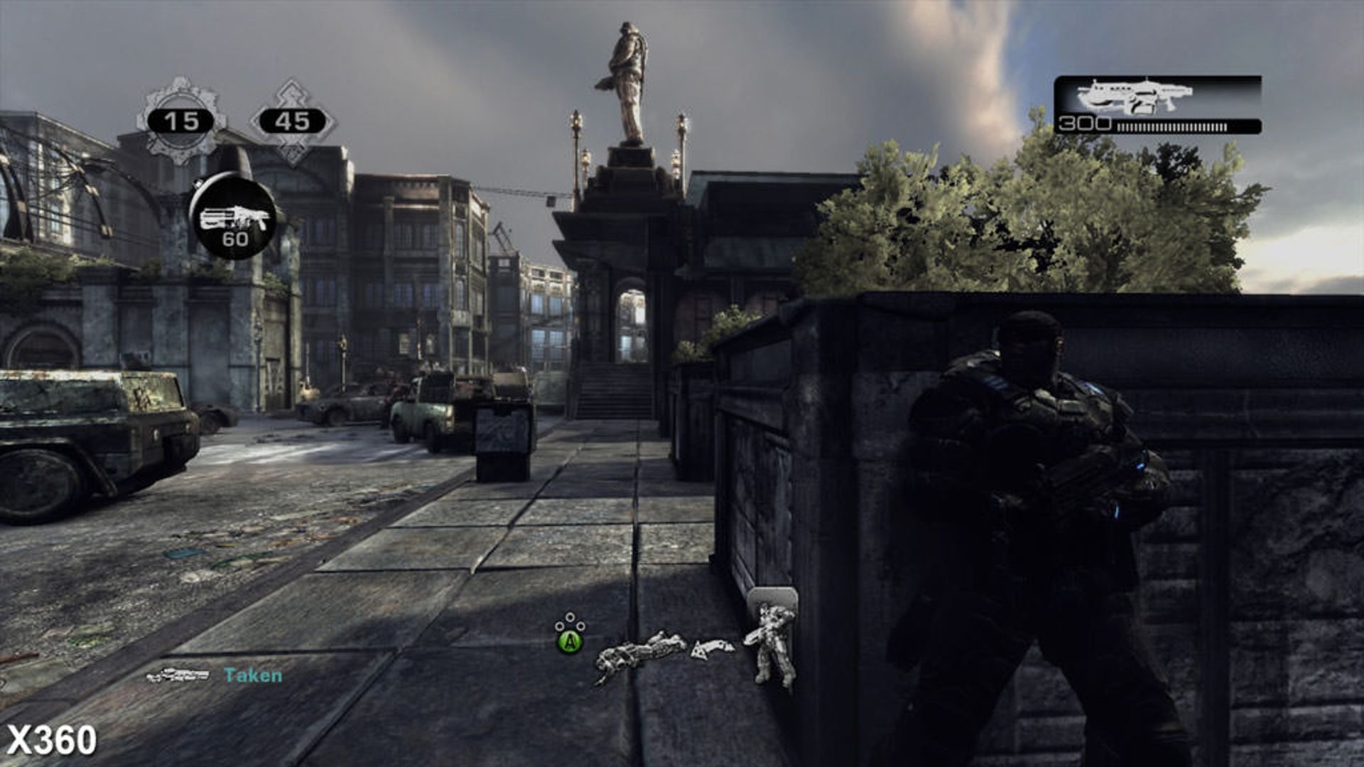 2015-06-gears-of-war-fff