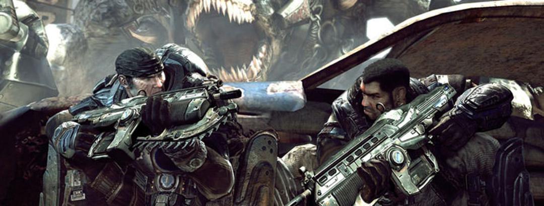2015-06-gears-of-war-ultimate-edition