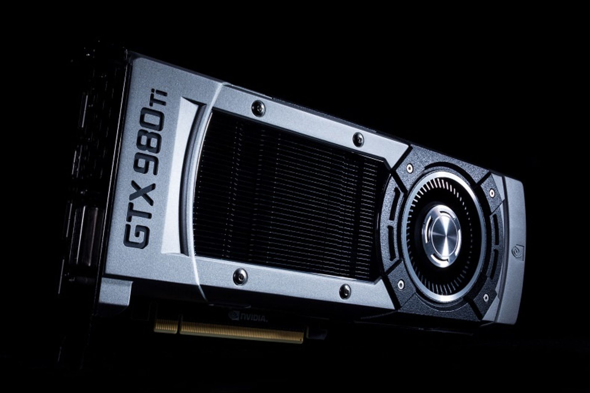 Geforce_GTX_980_Ti