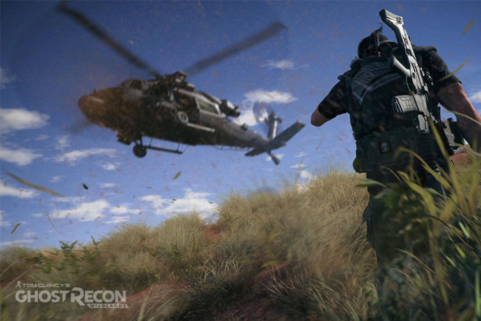 2015-06-ghost-recon