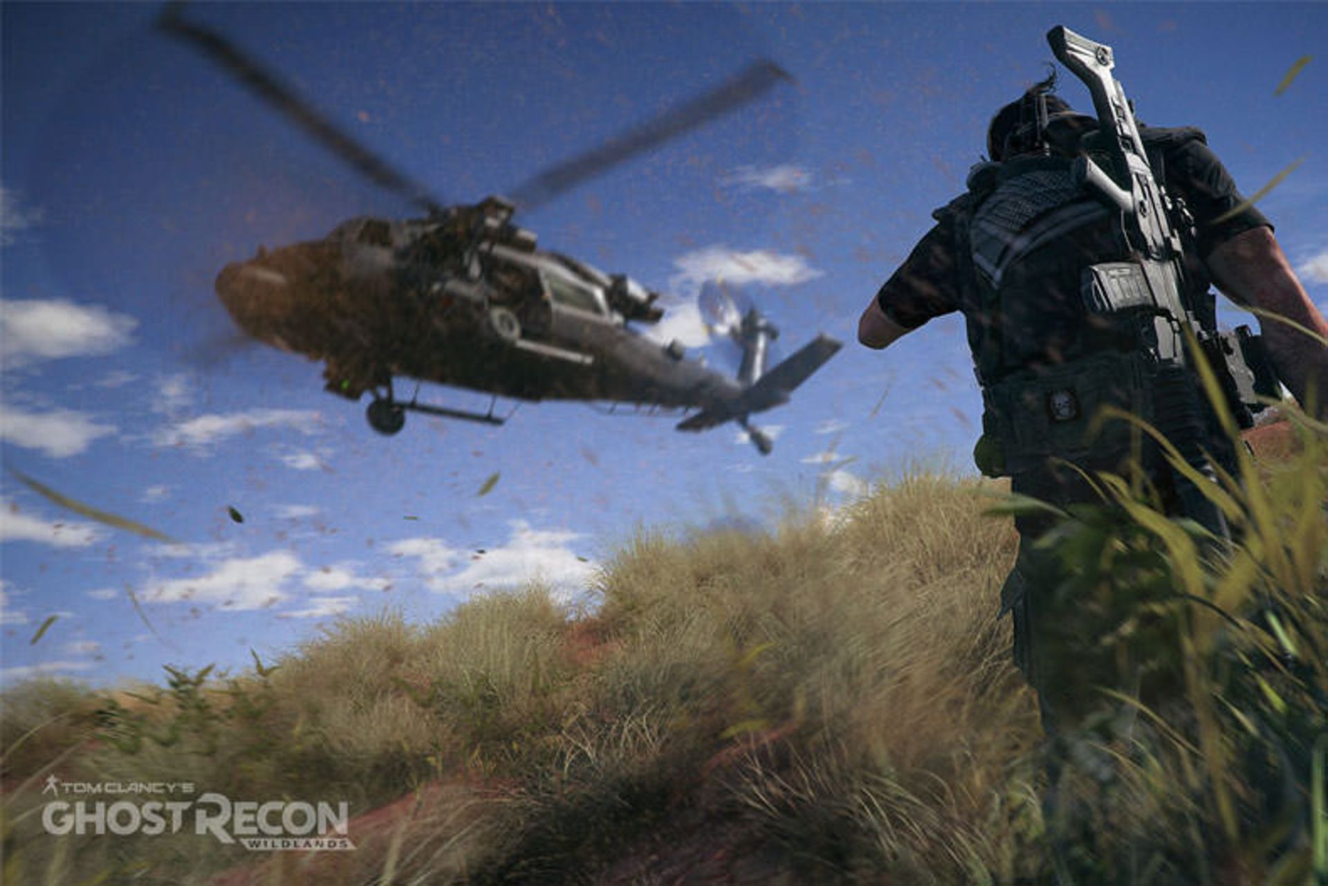 2015-06-ghost-recon