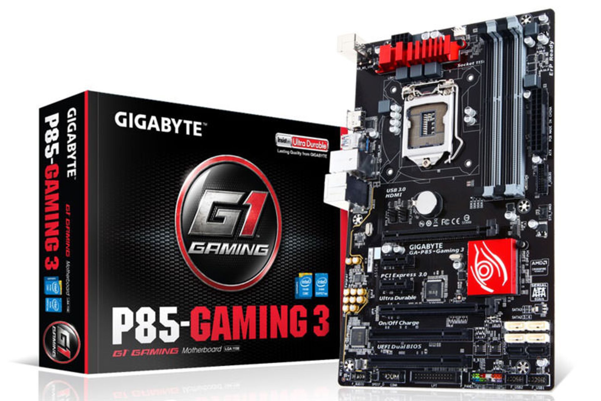 Gigabyte-P85-Gaming-3