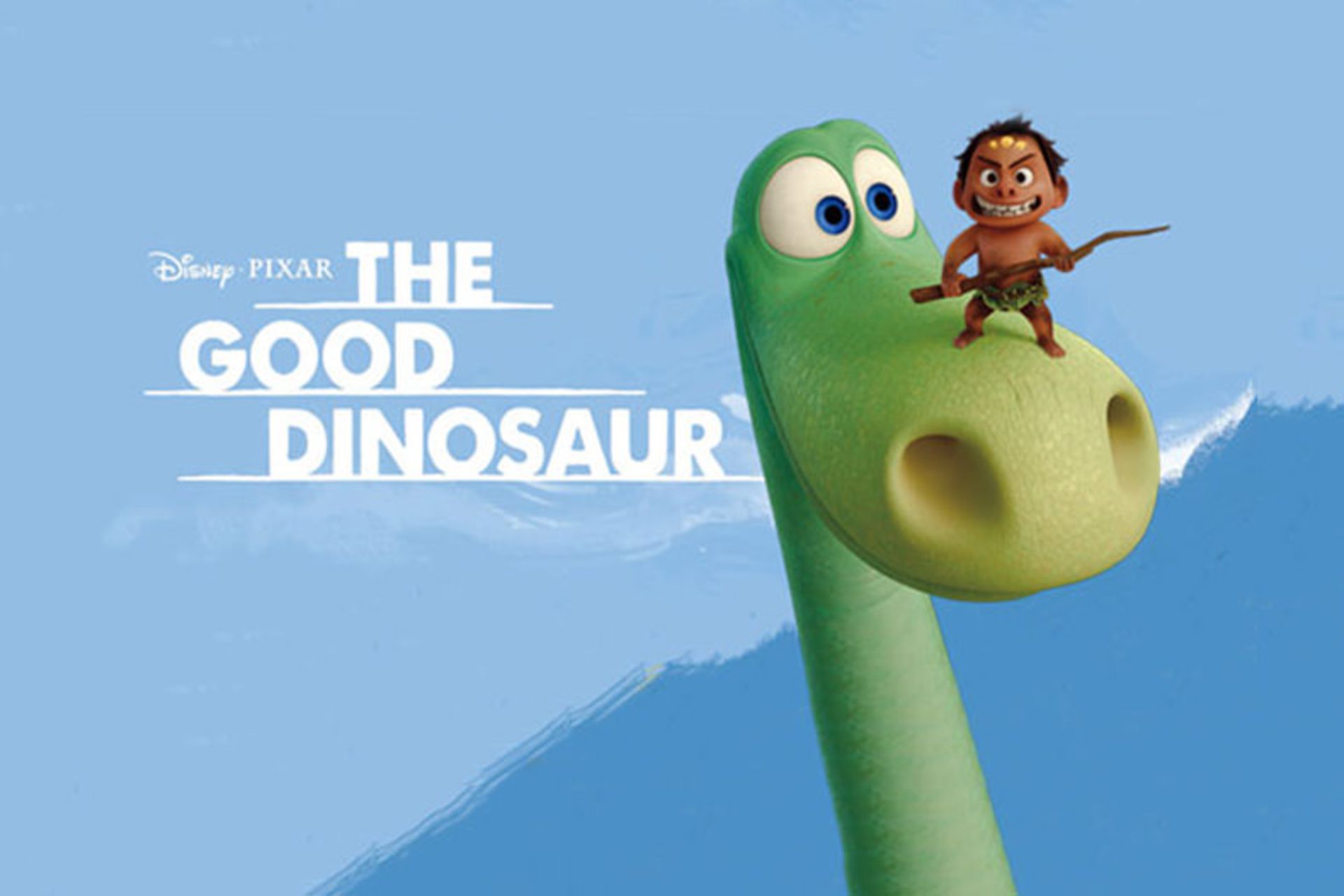 2015-06-good_dinosaur