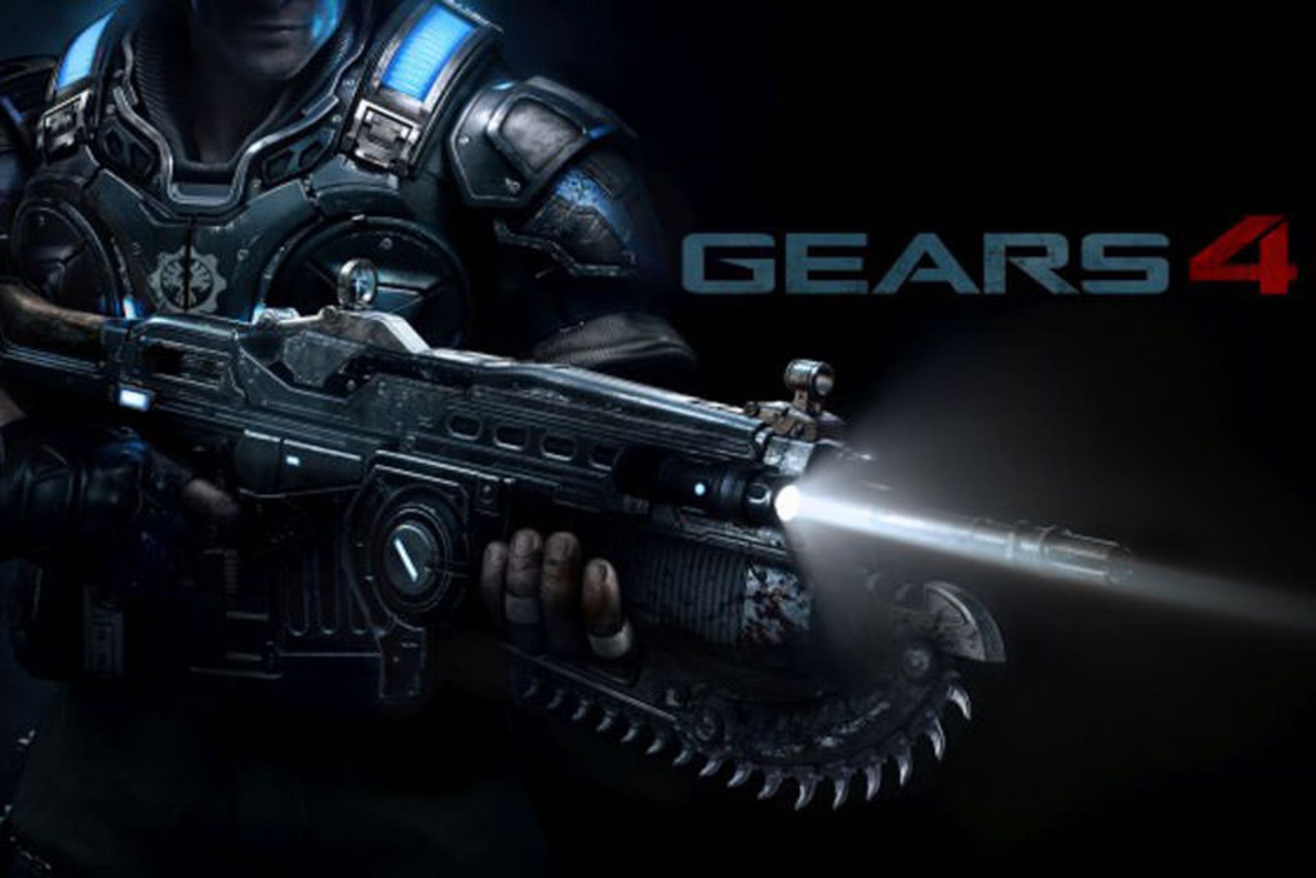 2015-06-gow4-primary-teaser-horizontal-final-ds1-670x377-constrain