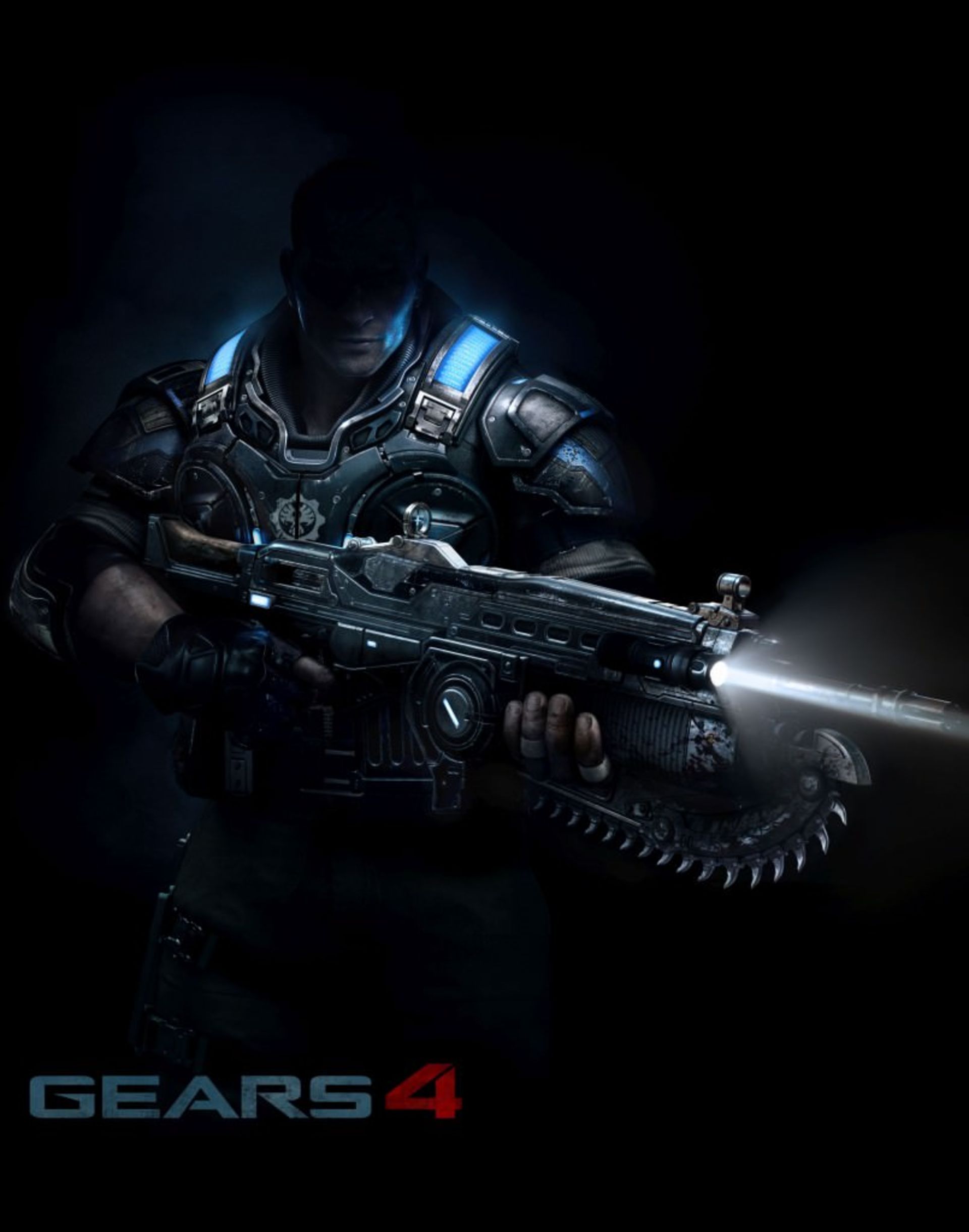 2015-06-gow4-primary-teaser-vertical-final-805x1024