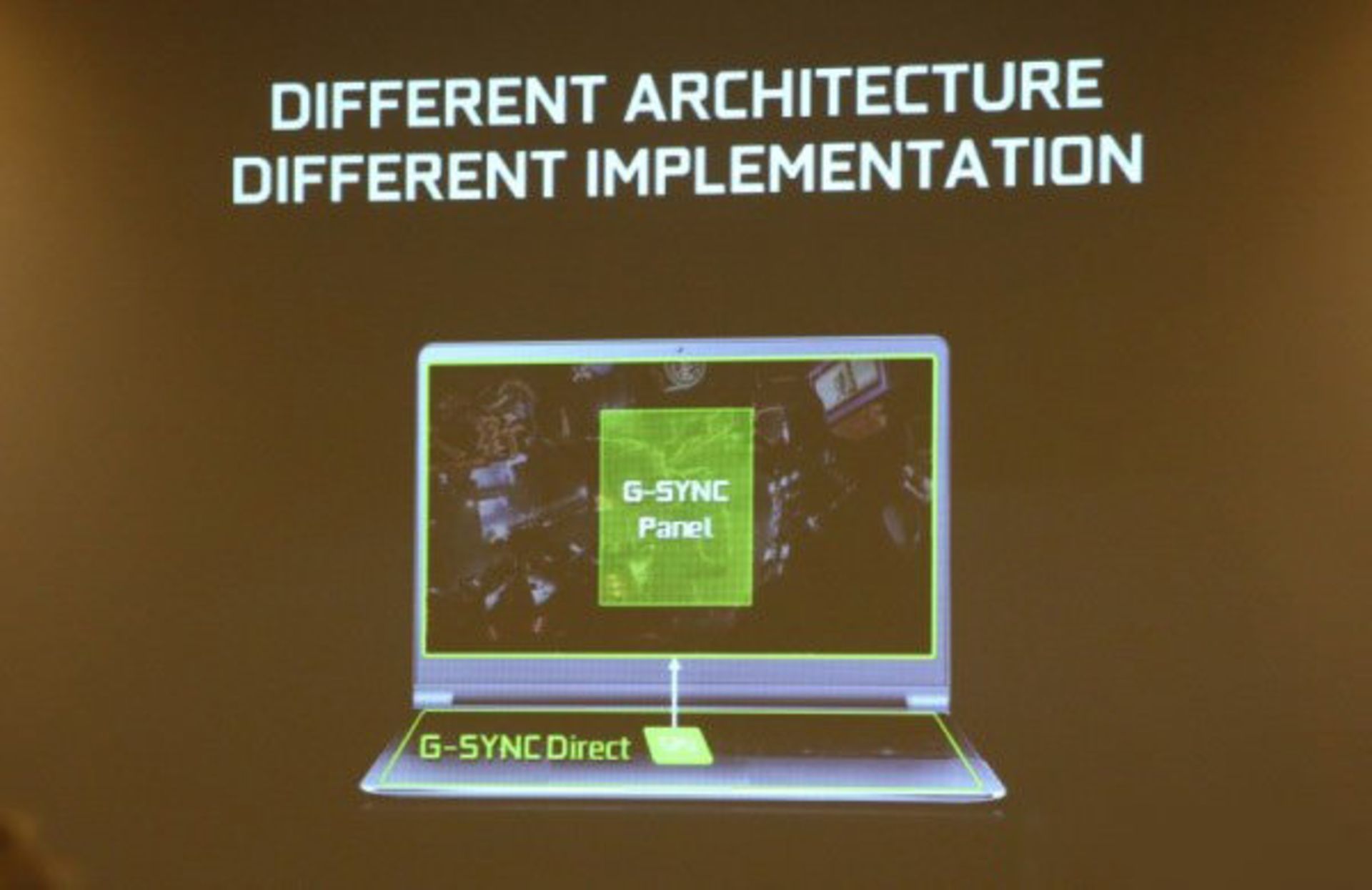 2015-06-gsync-laptops-1