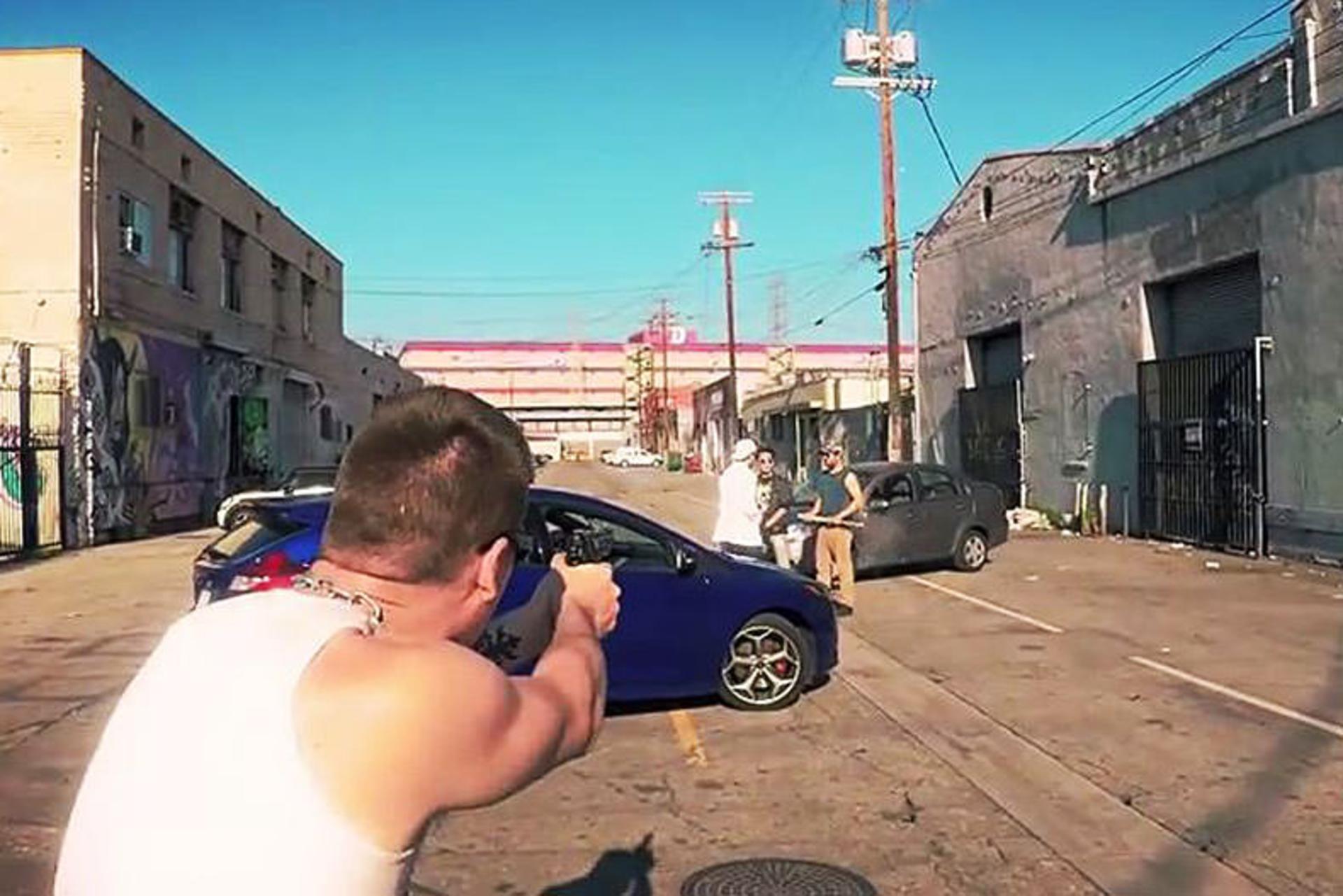 2015-06-gta-5-in-real-life