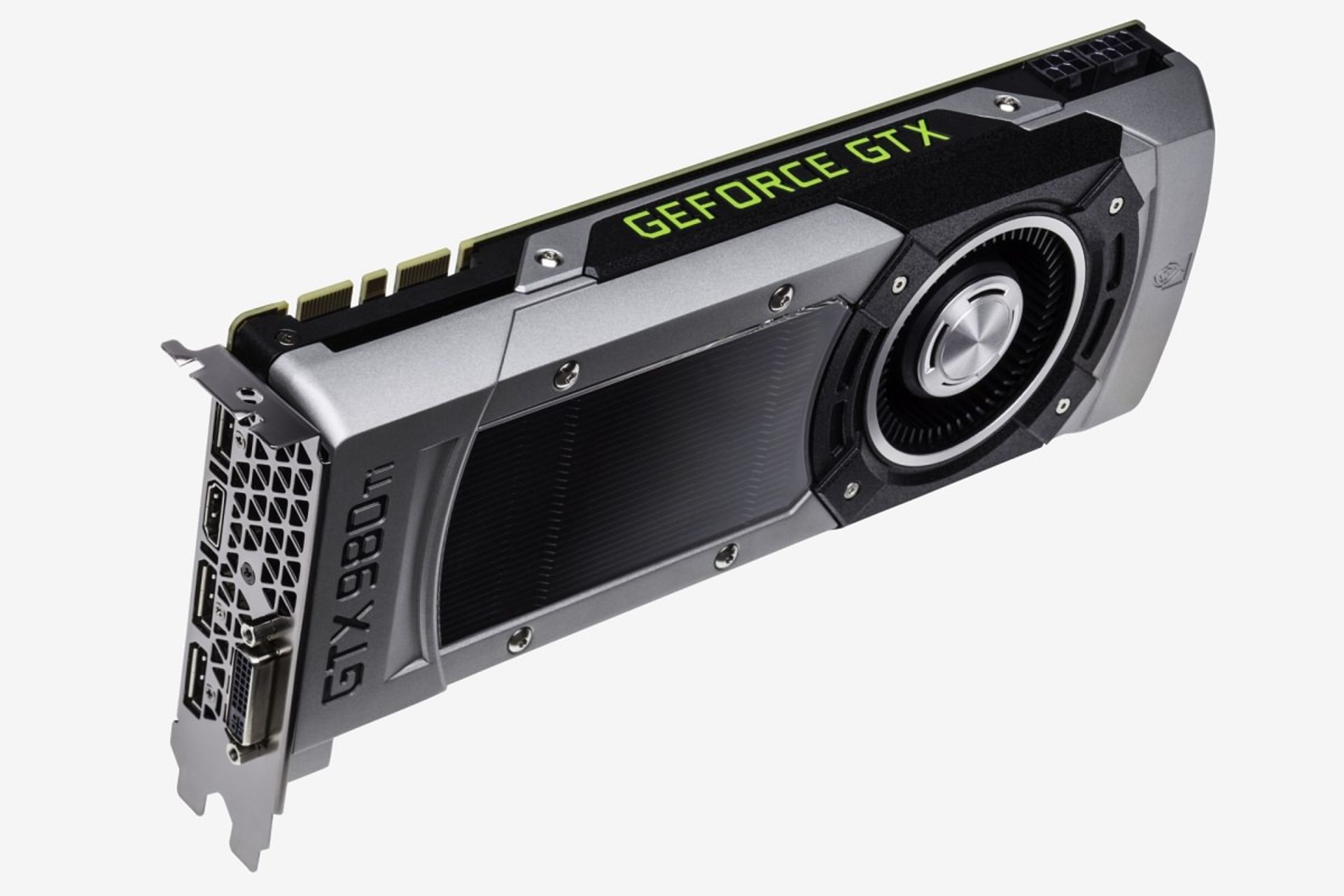 gtx 980 ti