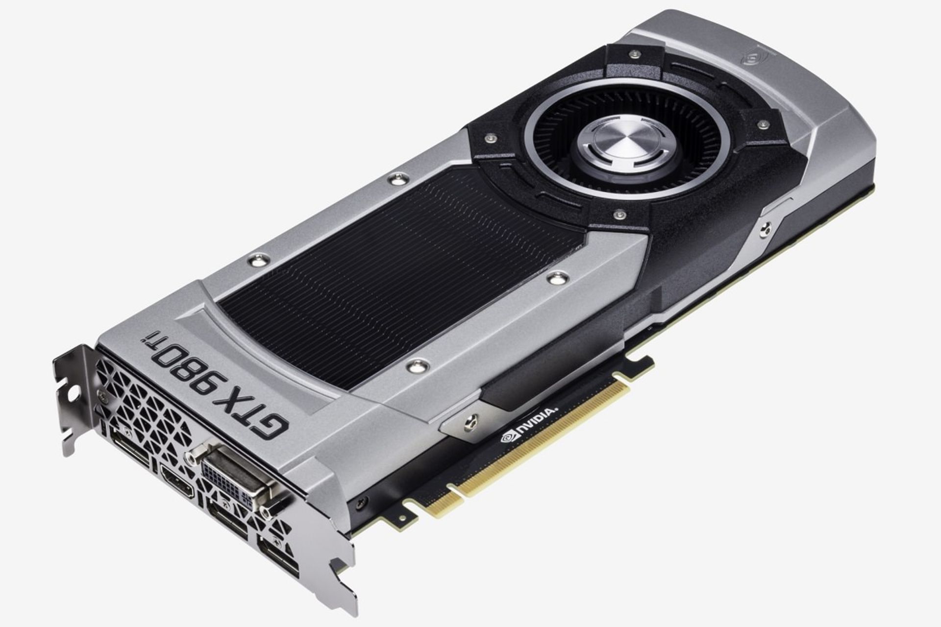 gtx 980 ti 03