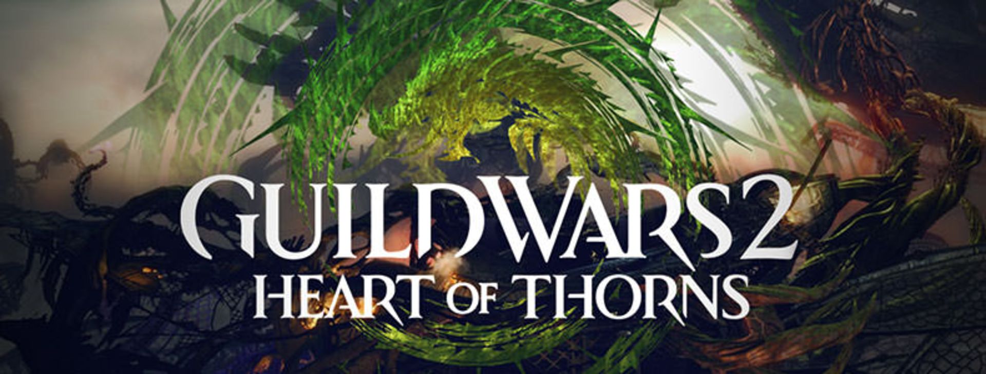 2015-06-guild-wars-2-heart-of-thorns