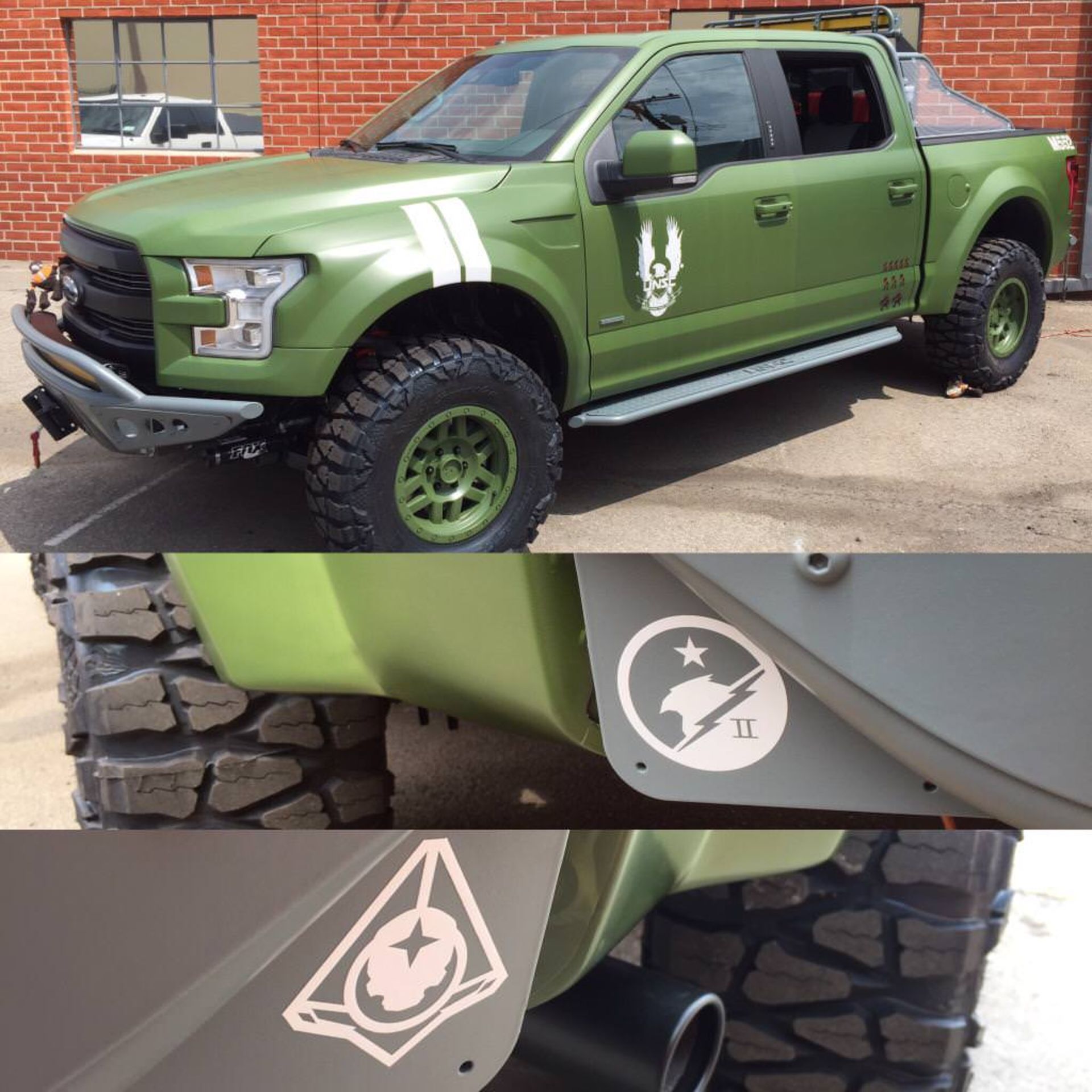 2015-06-halo-5-guardians-1