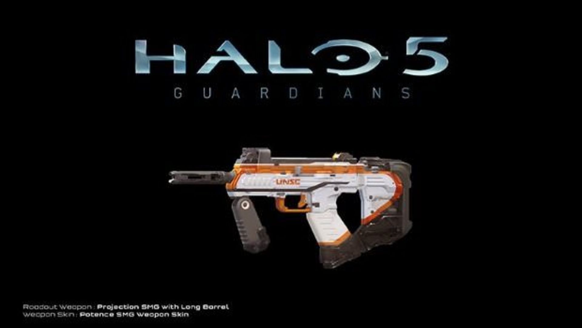 2015-06-halo-5-guardians-11