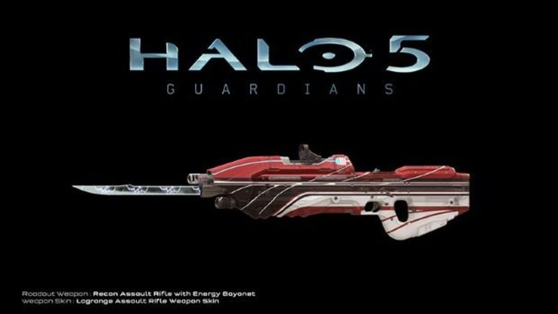 2015-06-halo-5-guardians-21