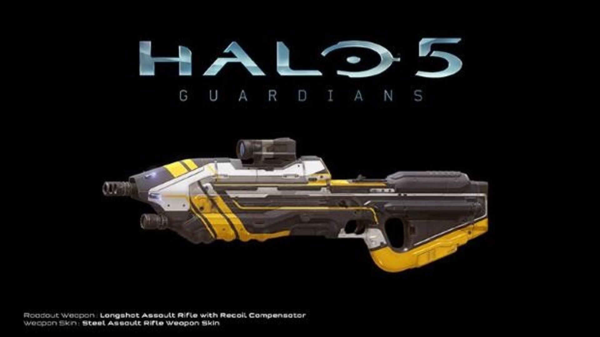 2015-06-halo-5-guardians-31