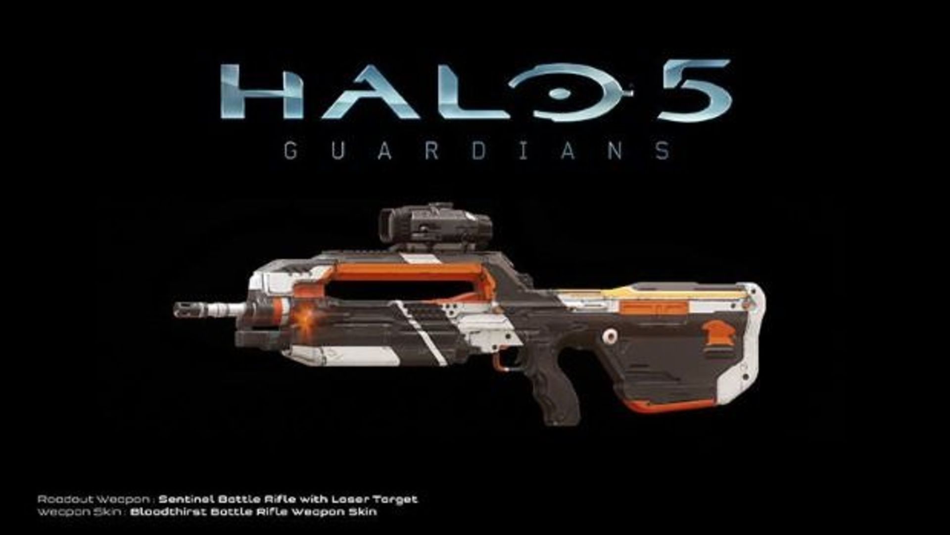 2015-06-halo-5-guardians-41