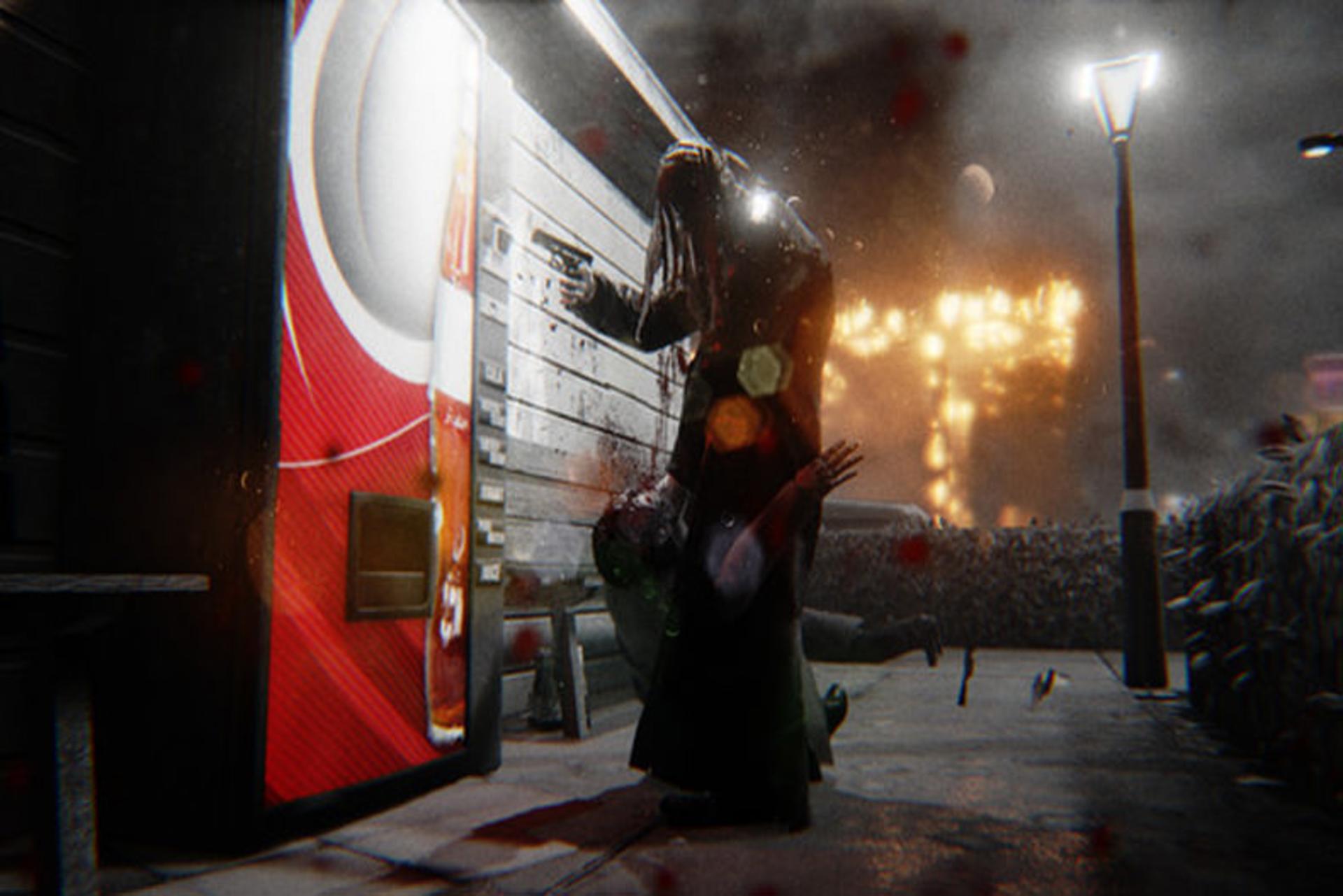2015-06-hatred-19