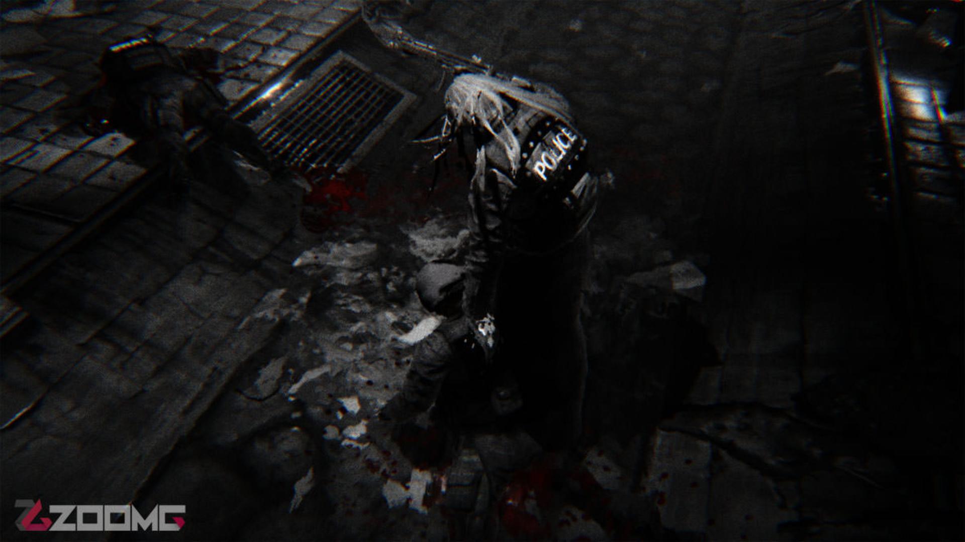 2015-06-hatred-8