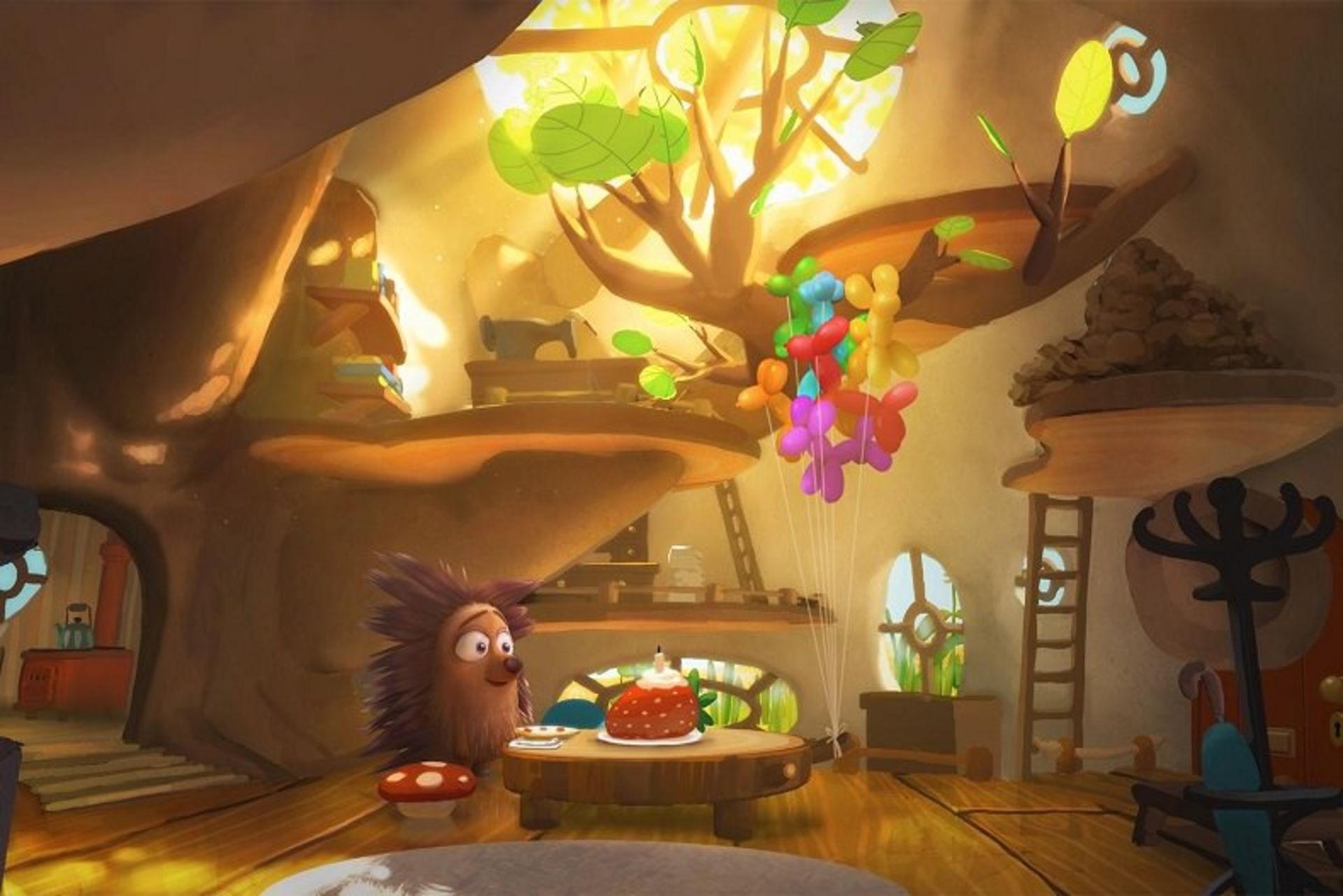 2015-06-henry-oculus-rift-animation