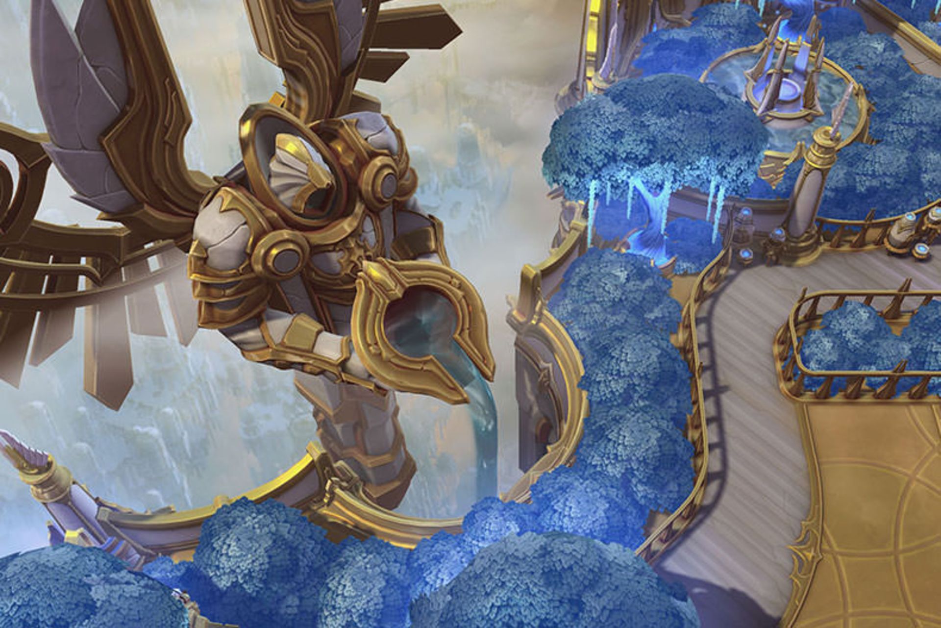 2015-06-heroes-of-the-storm