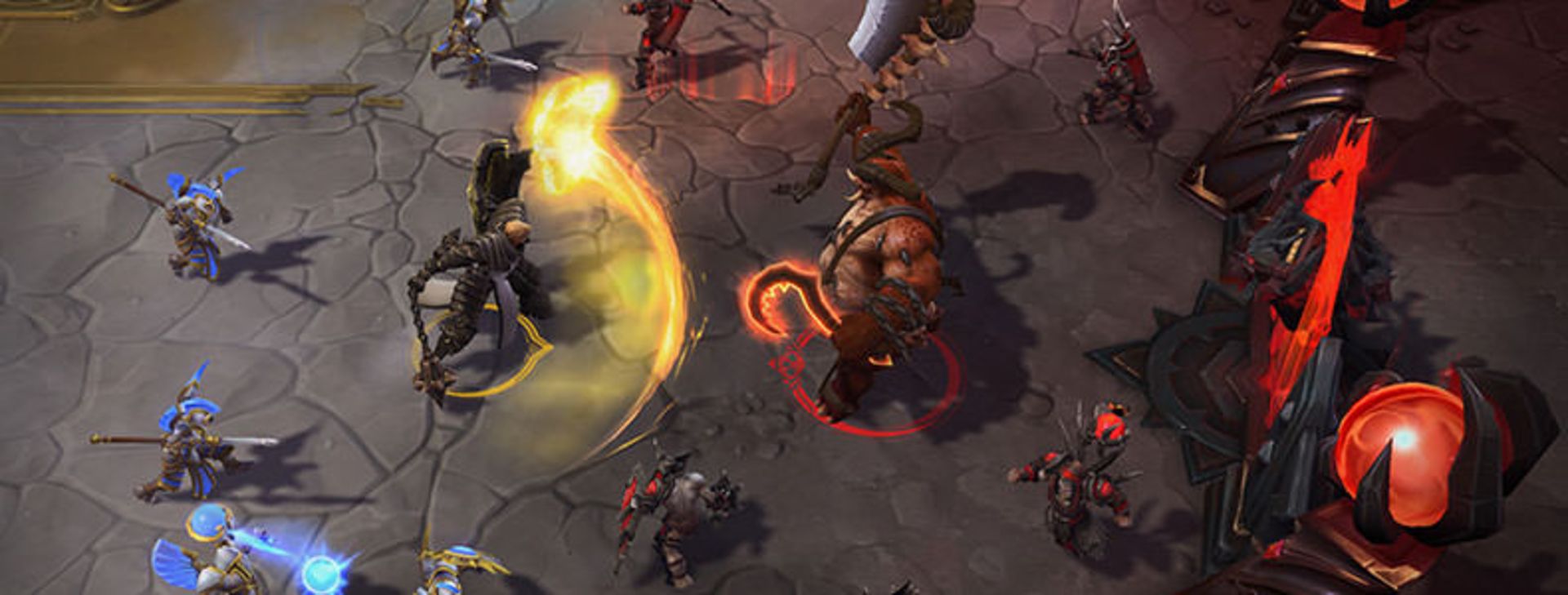 2015-06-heroes-of-the-storm-eternal-conflict