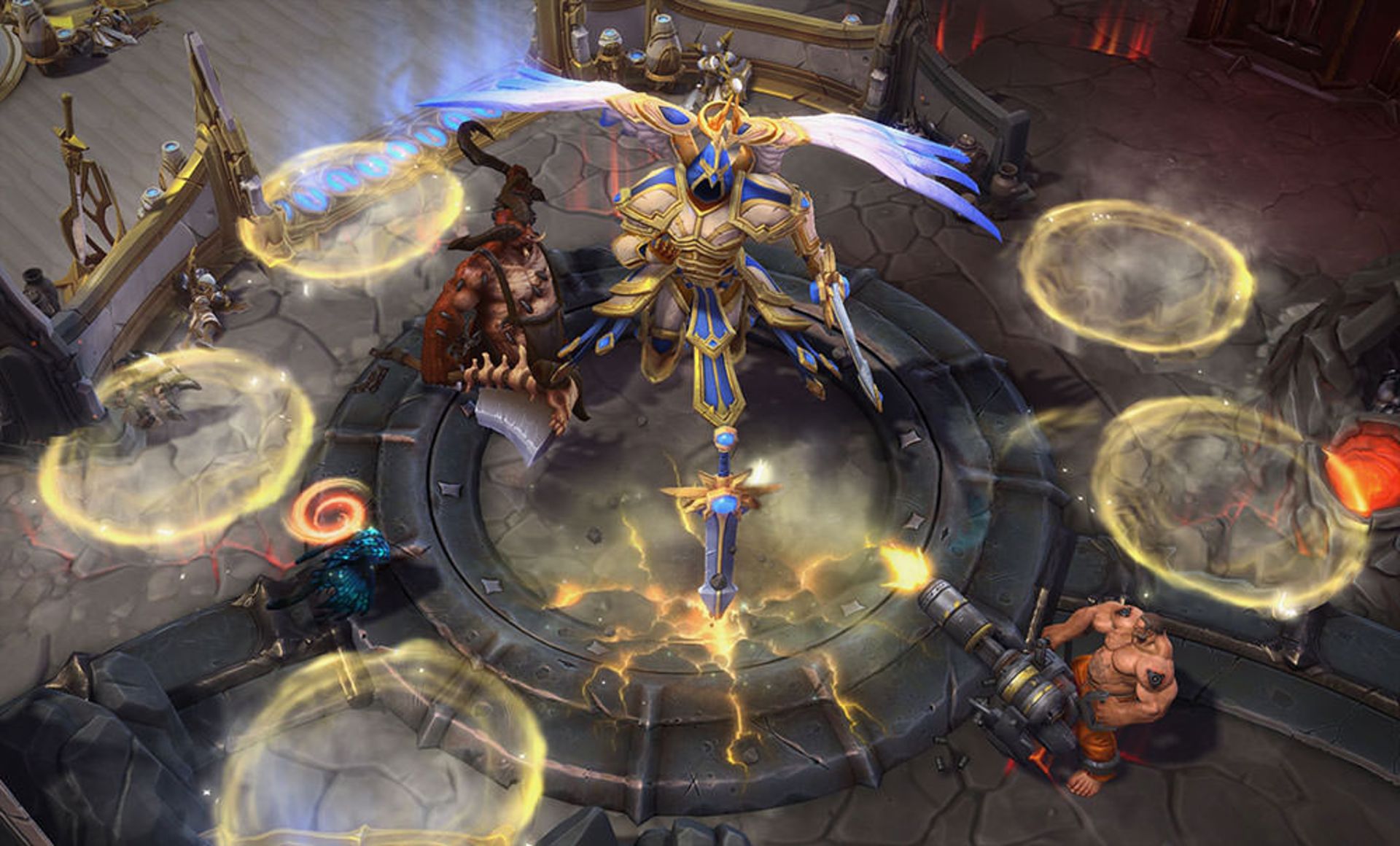 2015-06-heroes-of-the-storm2879049-9