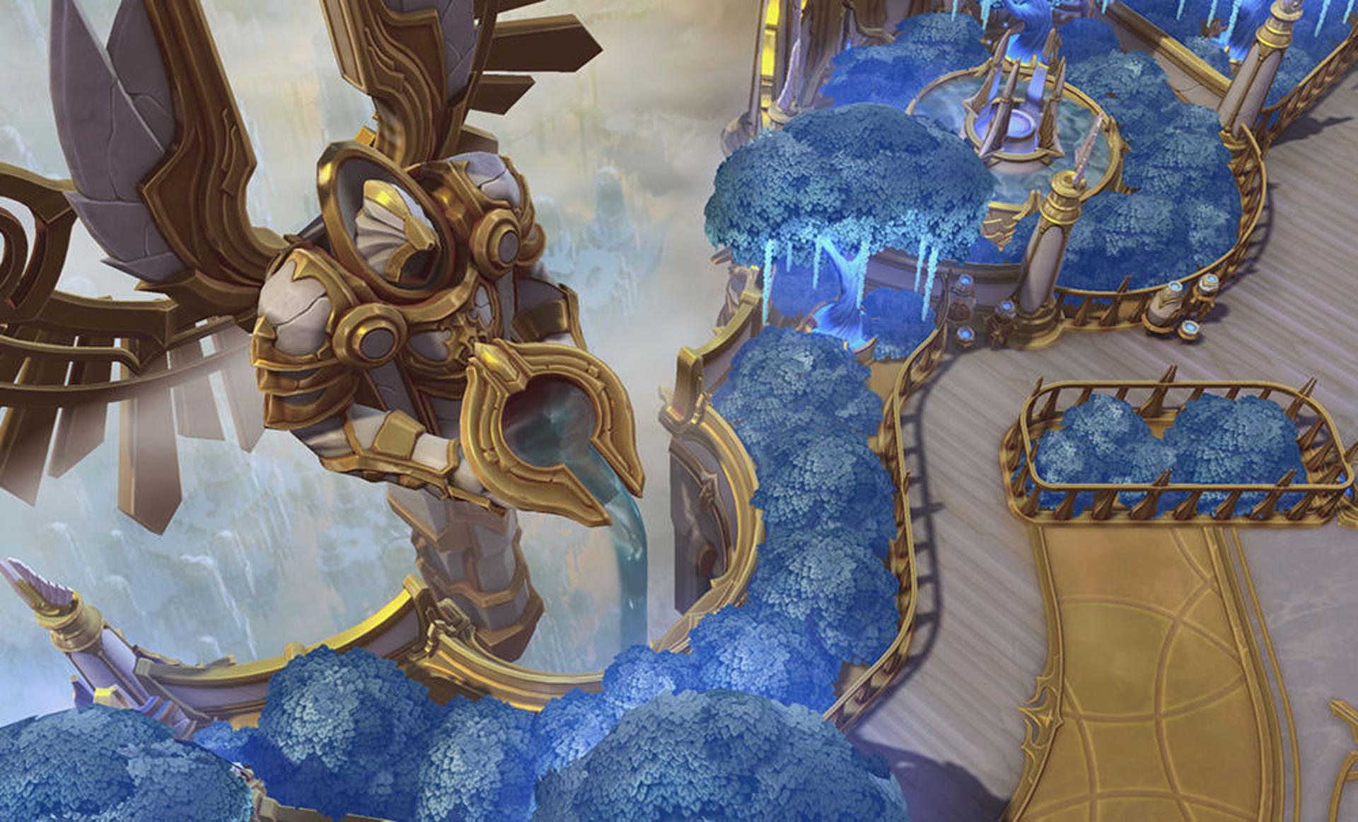 2015-06-heroes-of-the-storm2879050-1