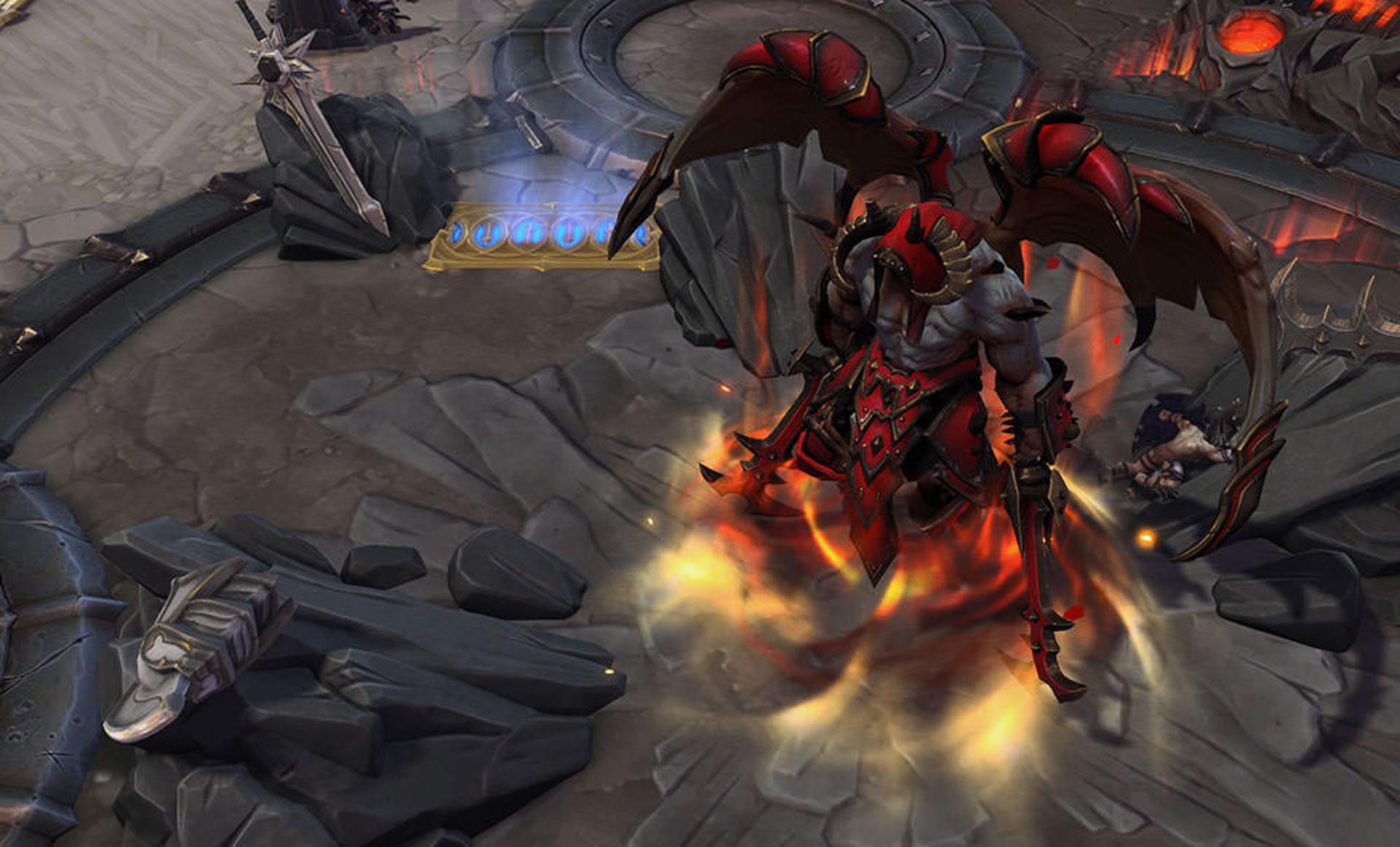 2015-06-heroes-of-the-storm2879052-3