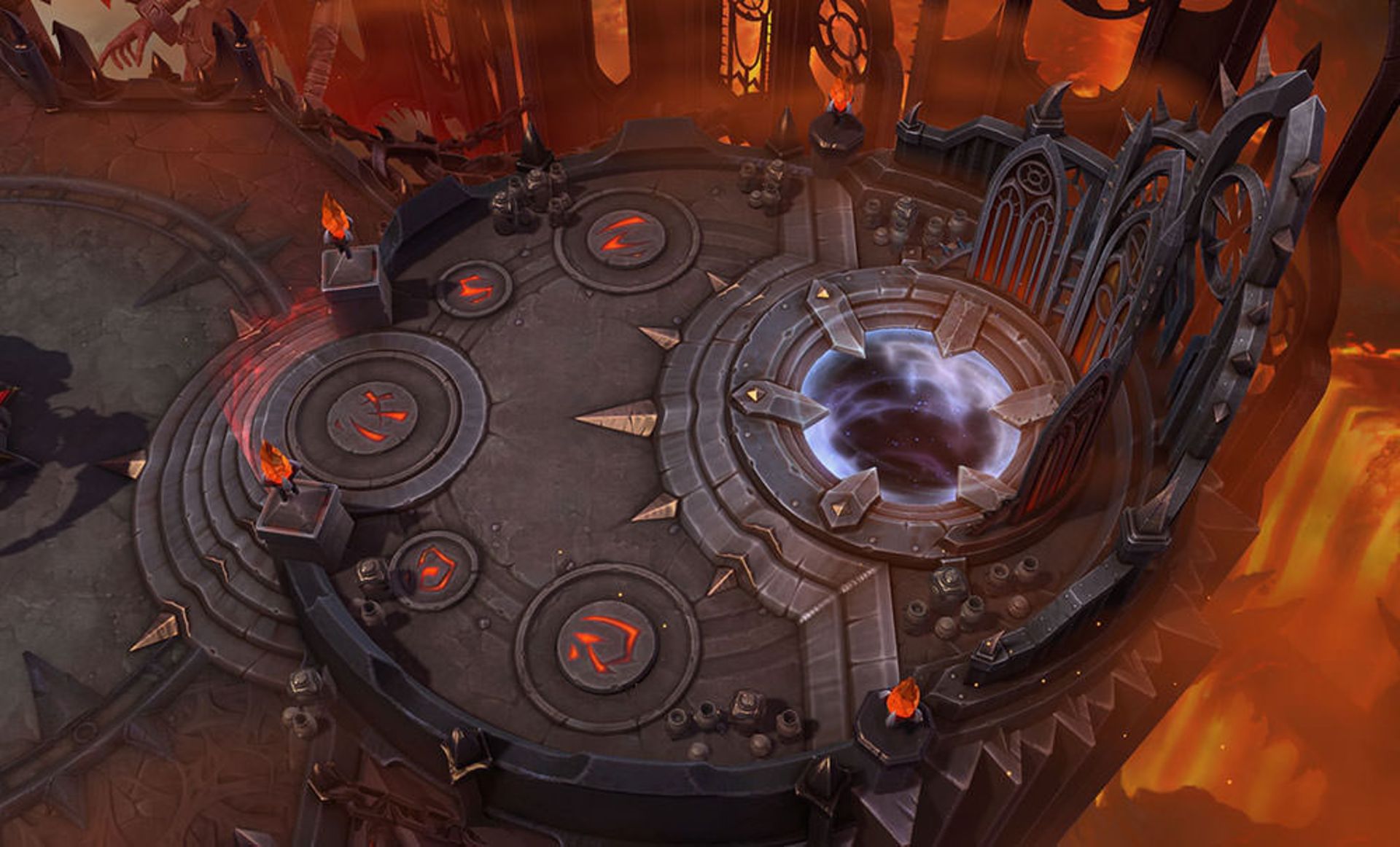 2015-06-heroes-of-the-storm2879053-4