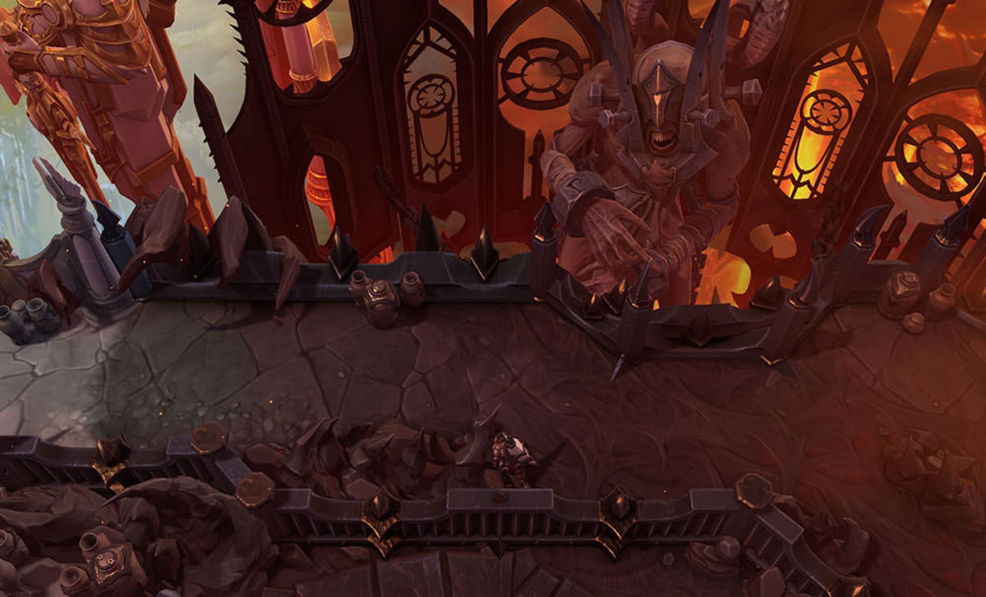 2015-06-heroes-of-the-storm2879054-5