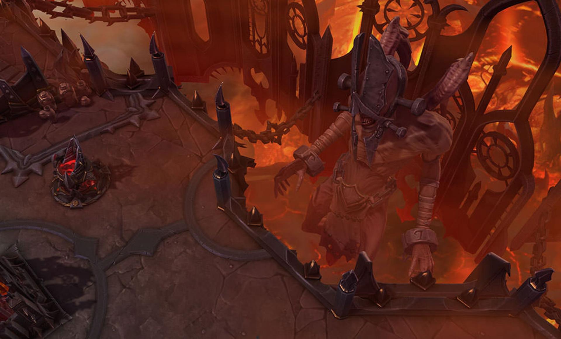 2015-06-heroes-of-the-storm2879055-6