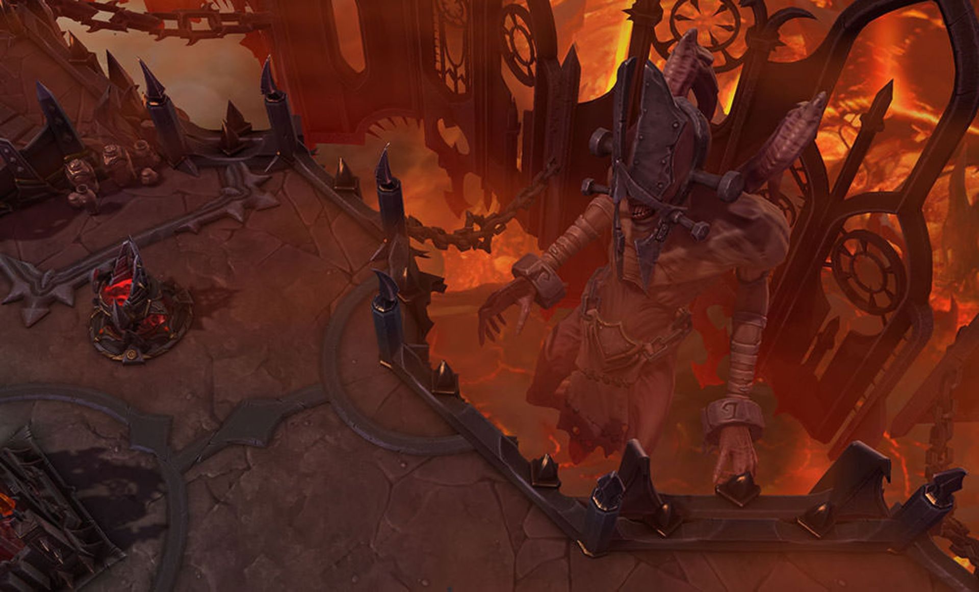 2015-06-heroes-of-the-storm2879055-6