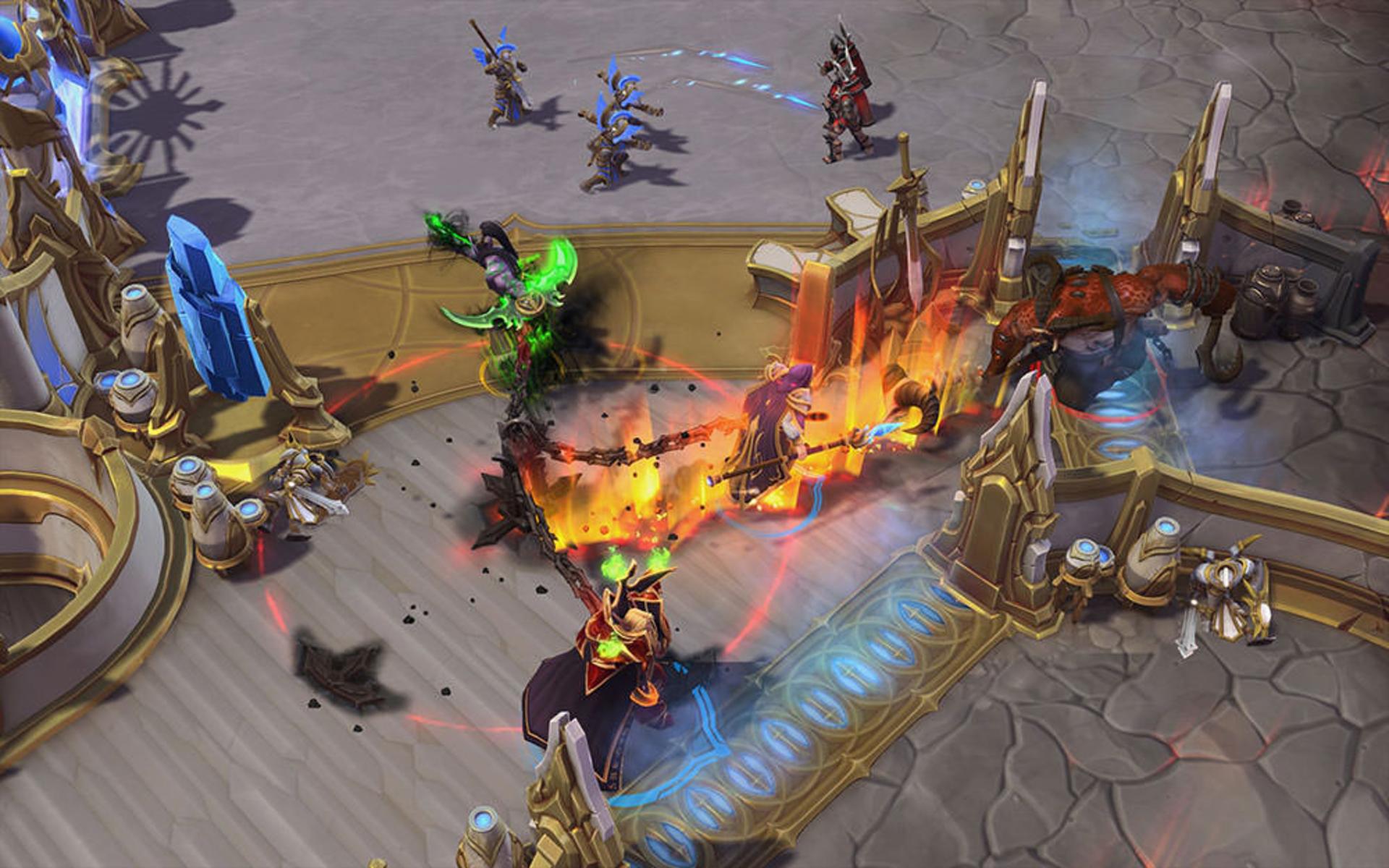 2015-06-heroes-of-the-storm2879056-7