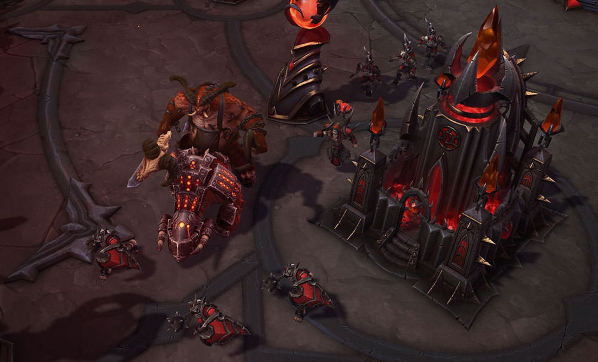 2015-06-heroes-of-the-storm2879057-8