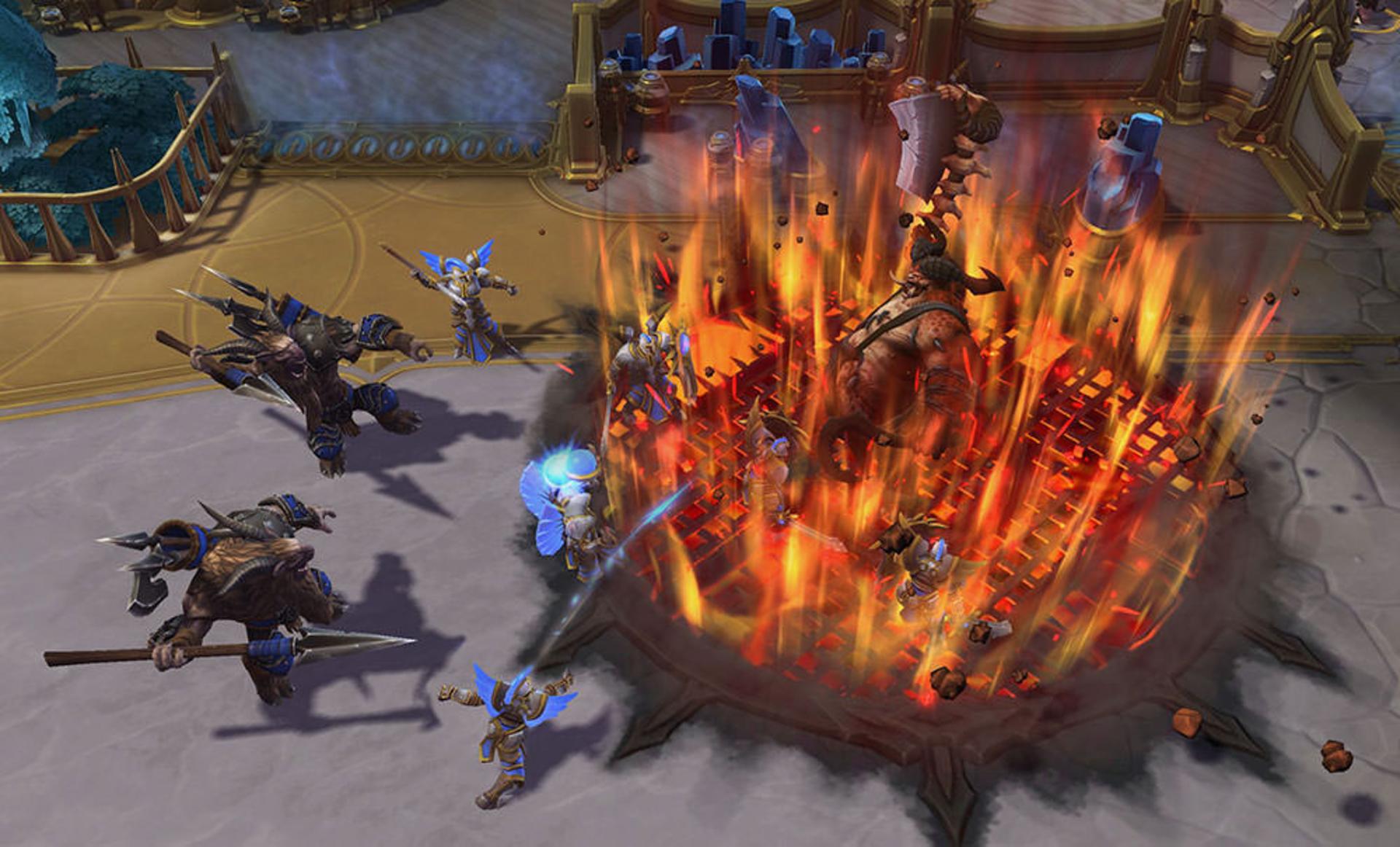 2015-06-heroes-of-the-storm2879059-11
