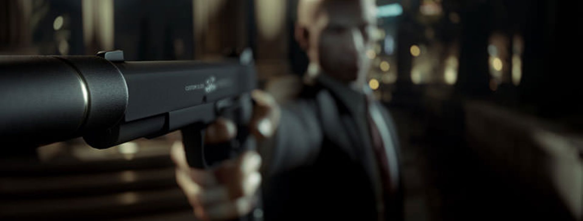 2015-06-hitman87