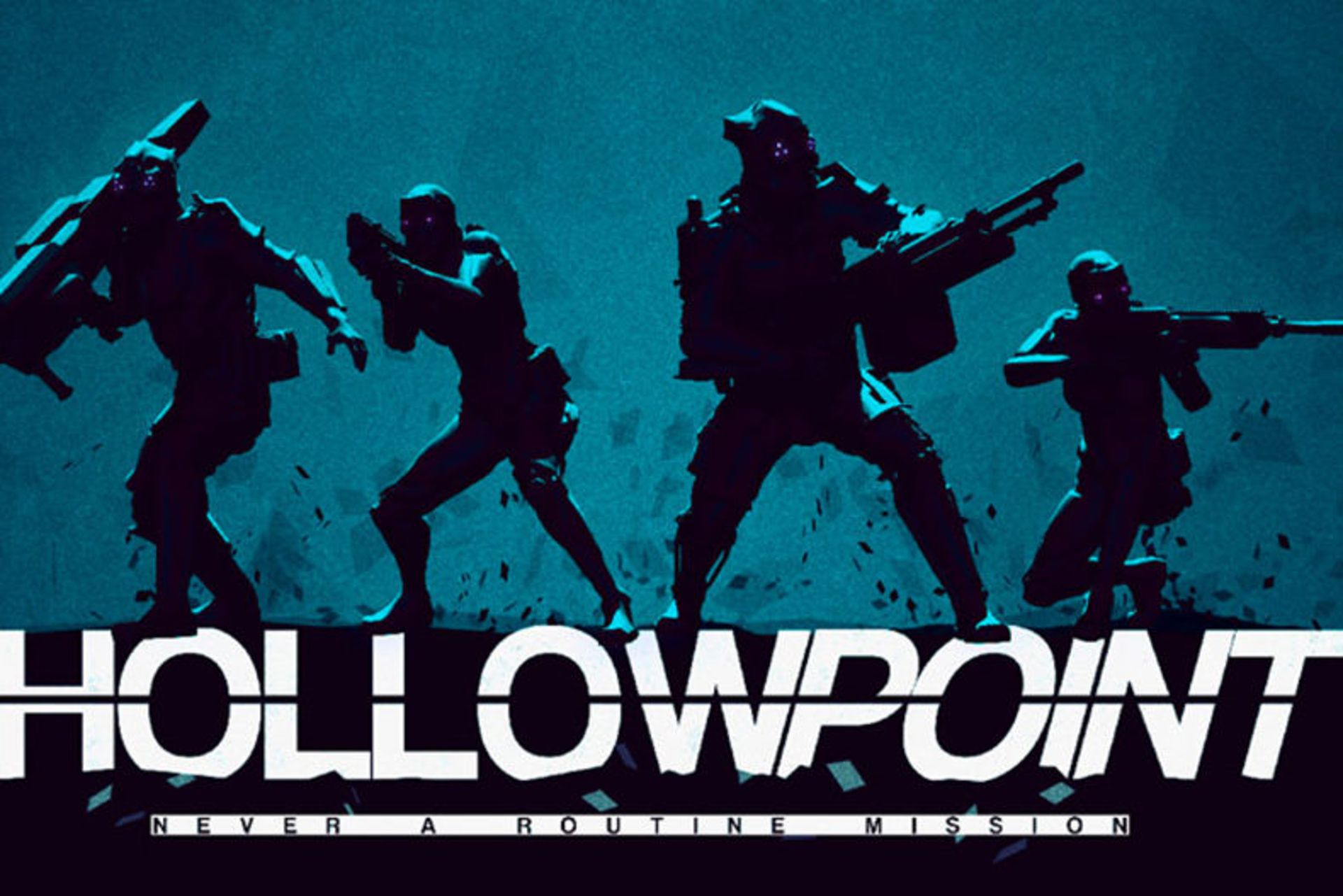 hollowpoint