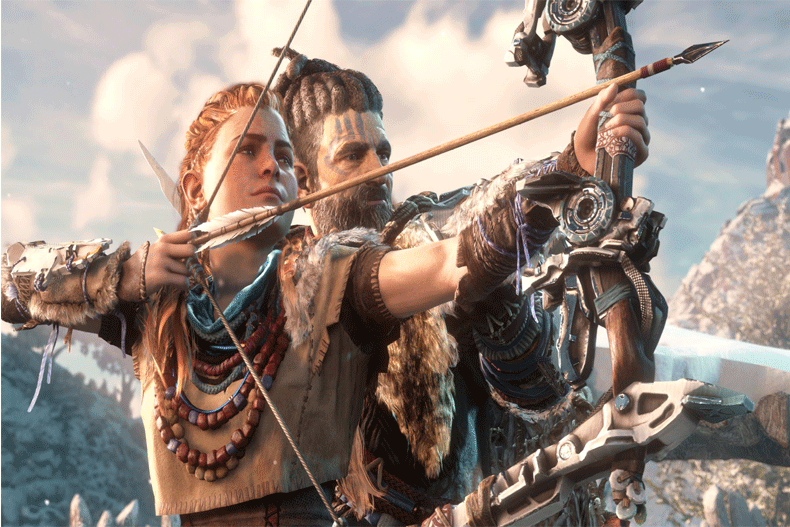 2015-06-horizon-zero-dawn