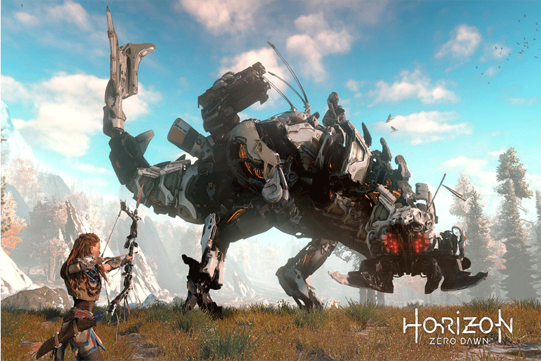 2015-06-horizon-zero-dawn1