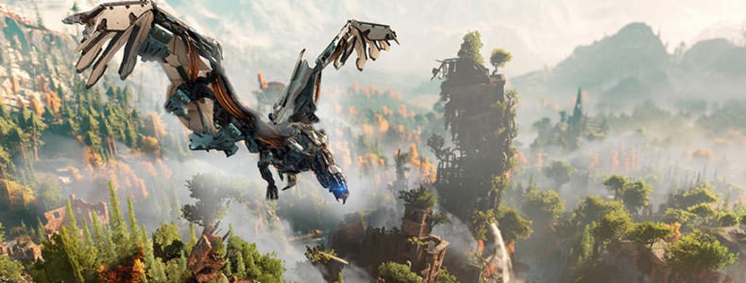 2015-06-horizon-zero-dawn2