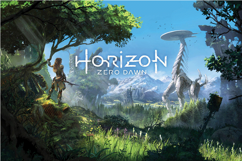 2015-06-horizon-zero-down