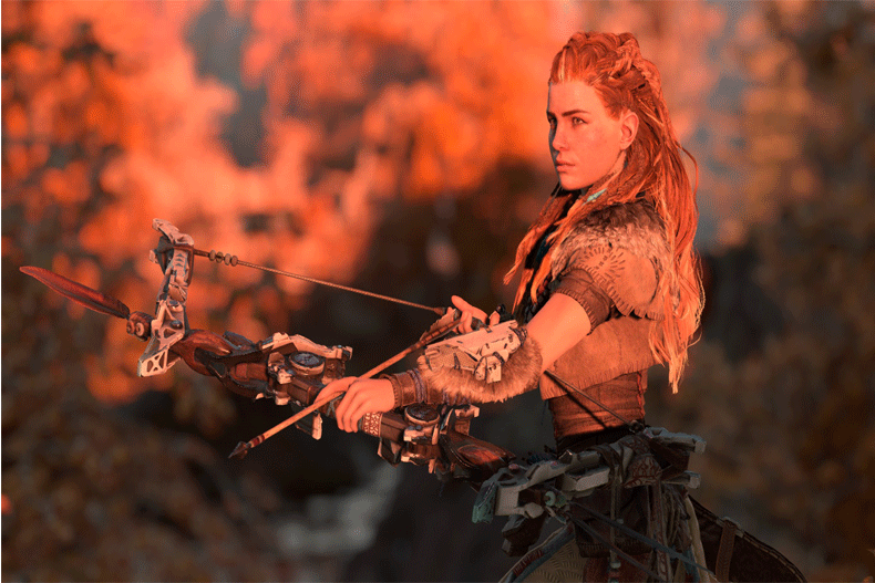 2015-06-horizon-zero-down1