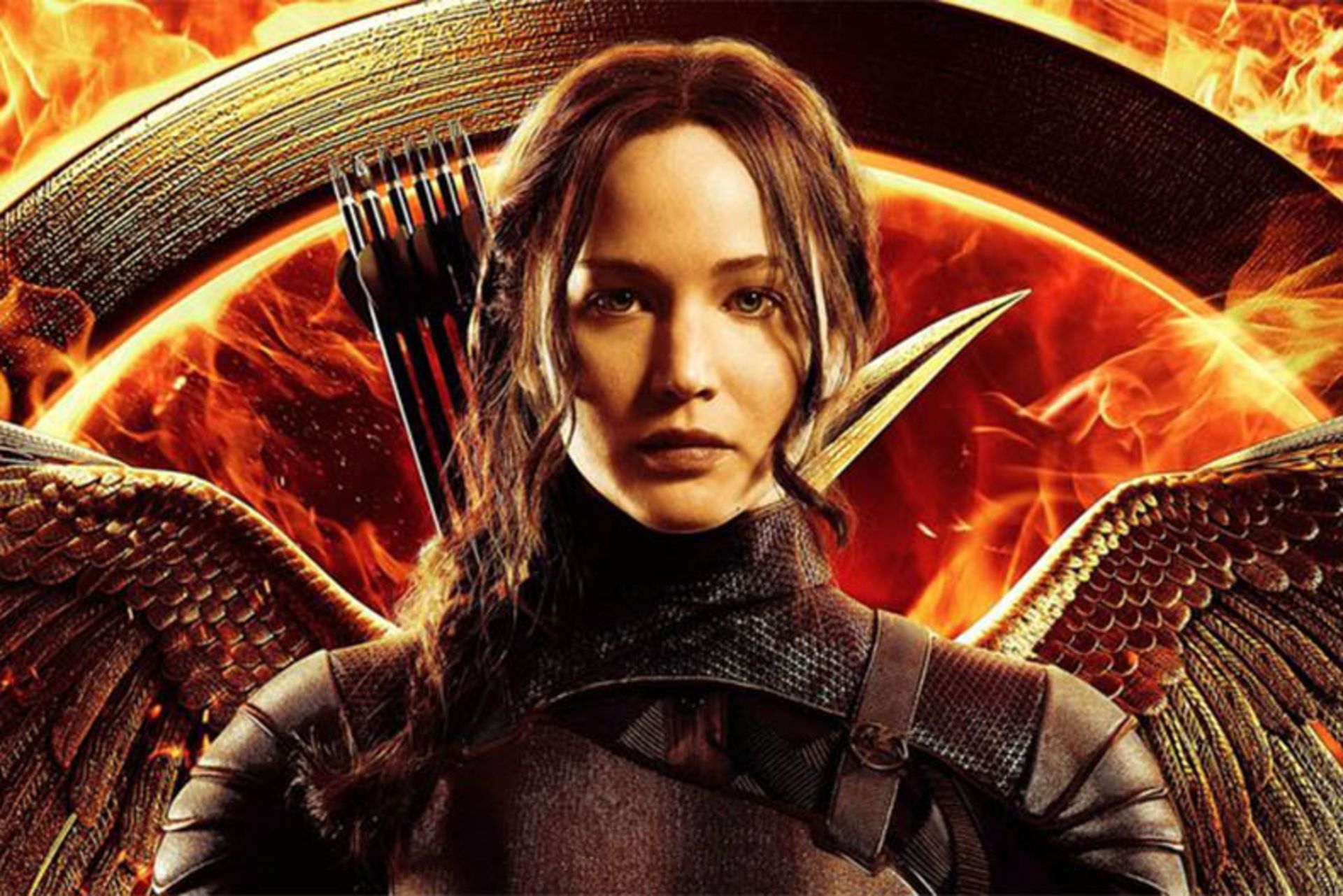 2015-06-hunger-games