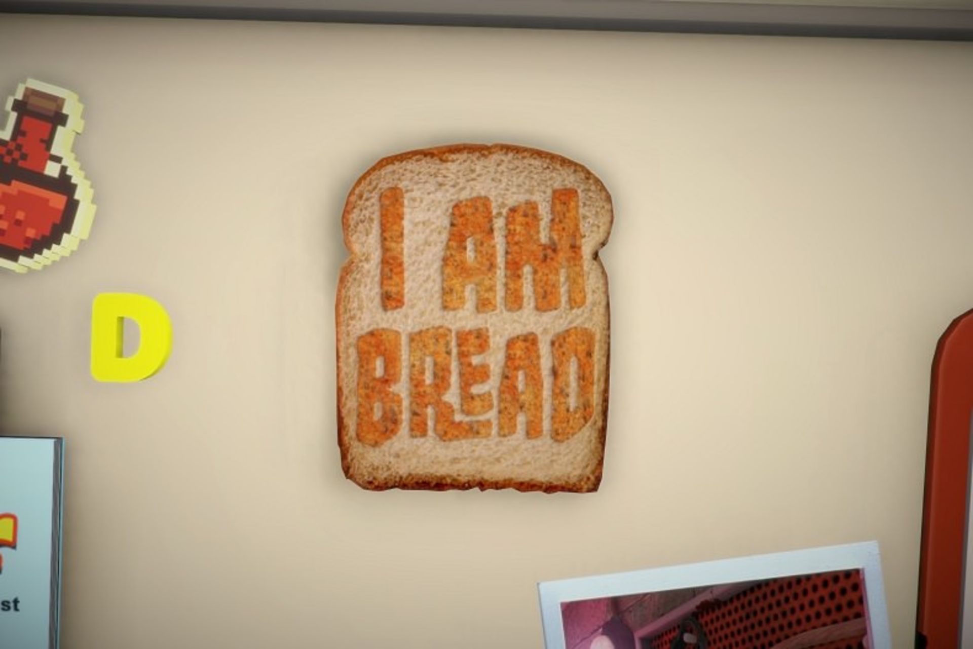 2015-06-iambreadlogo
