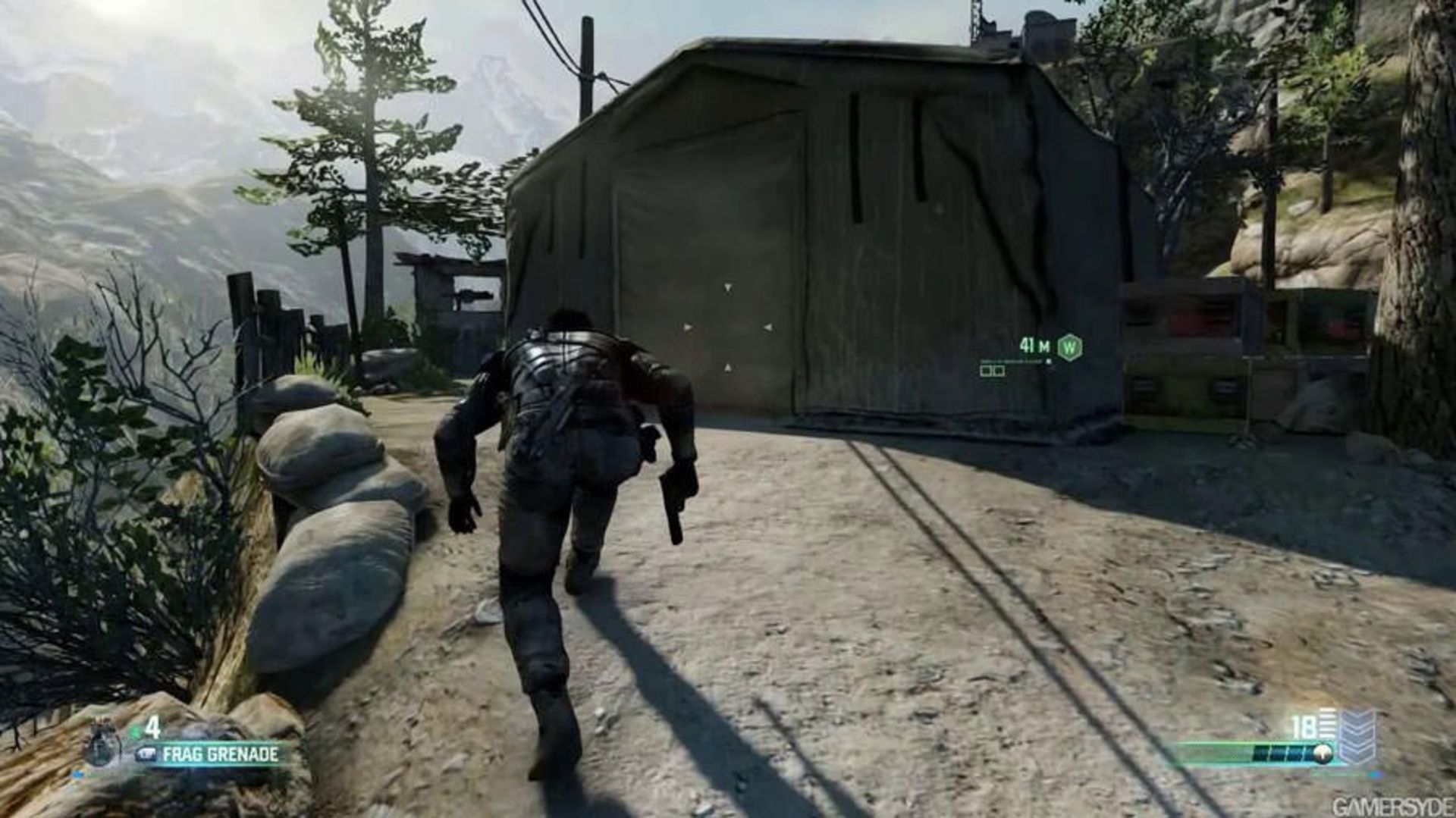 2015-06-image_tom_clancy_s_splinter_cell_blacklist-20082-2521_0005