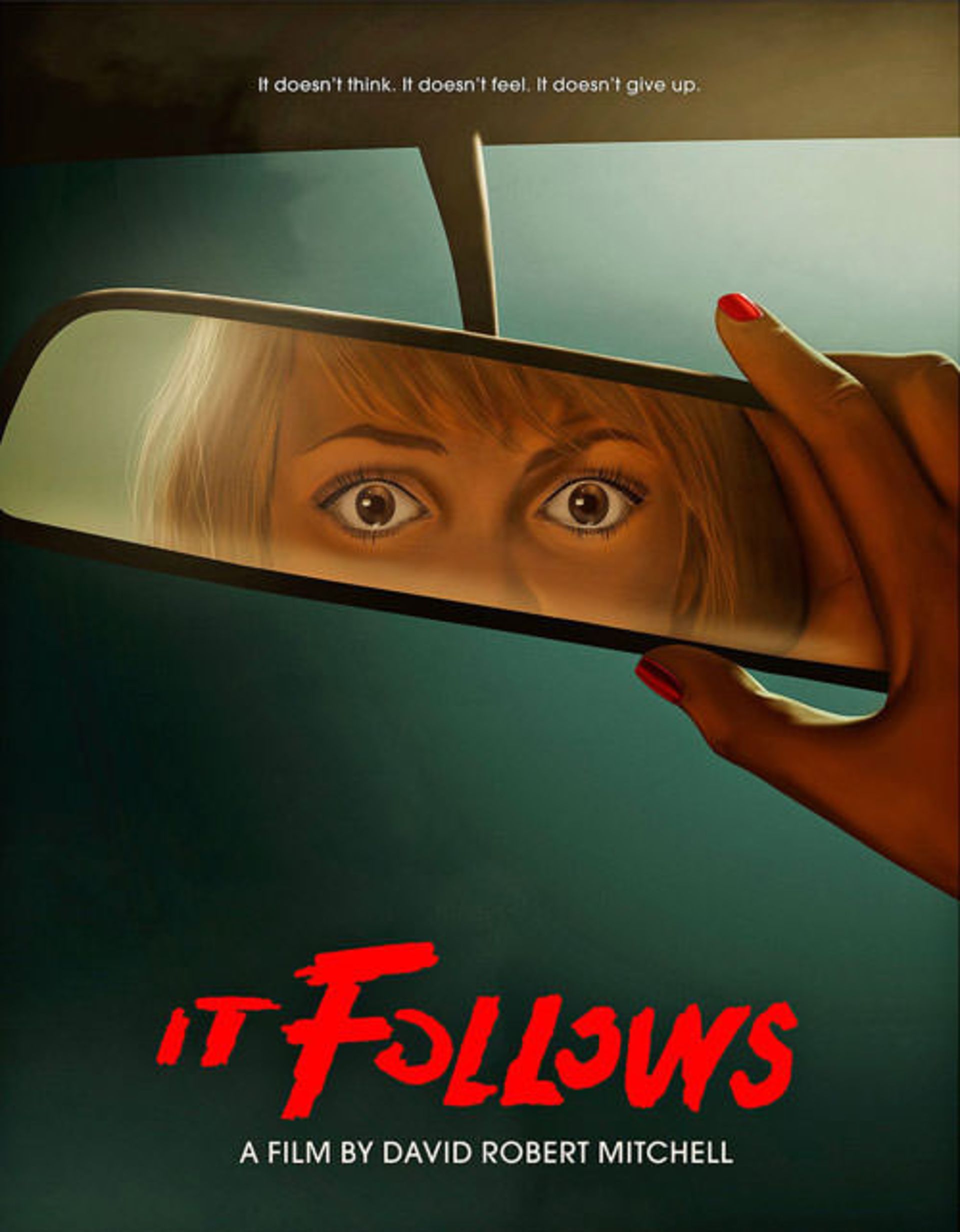 2015-06-it_follows_ver9_xlg-690x1024