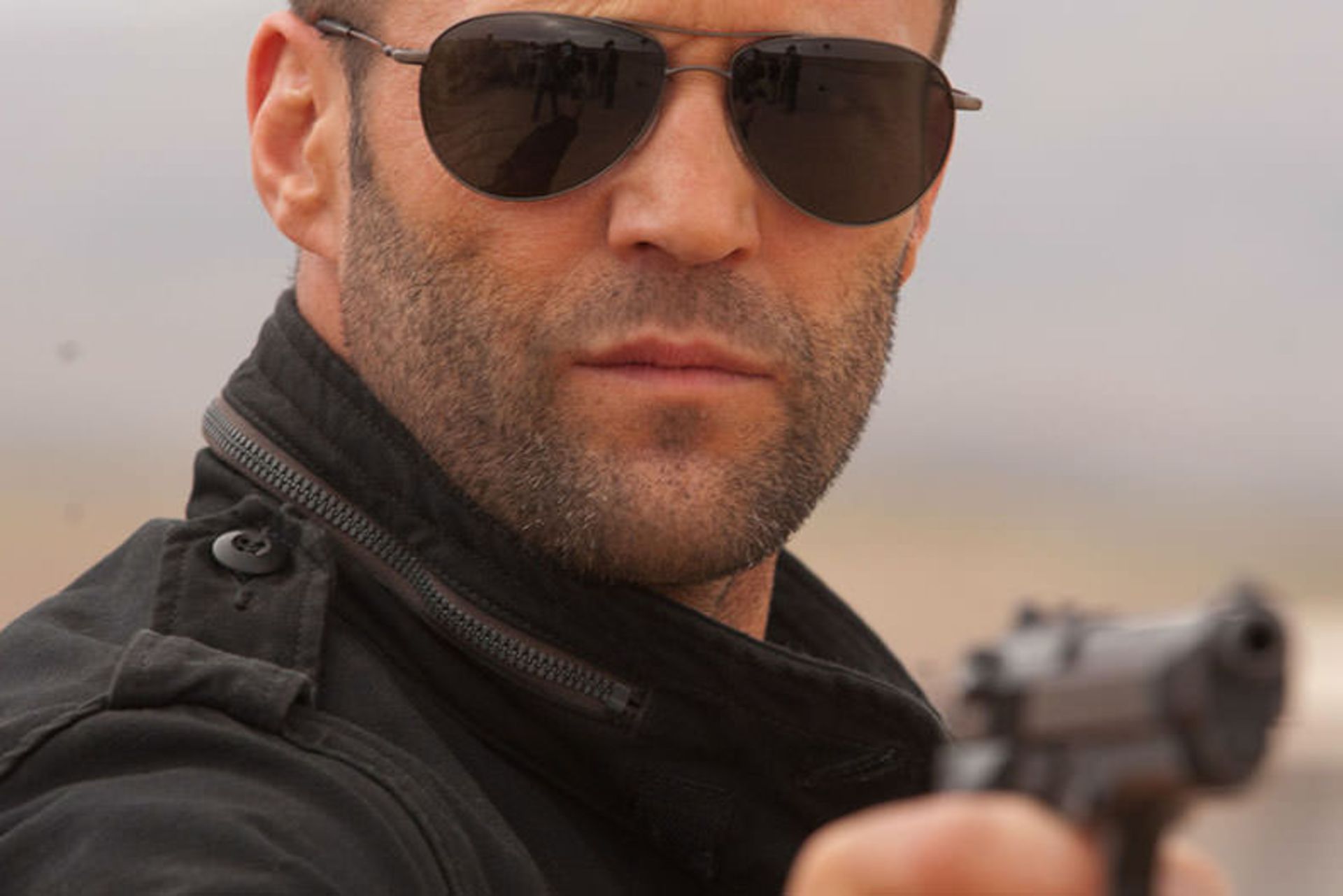 2015-06-jason-statham