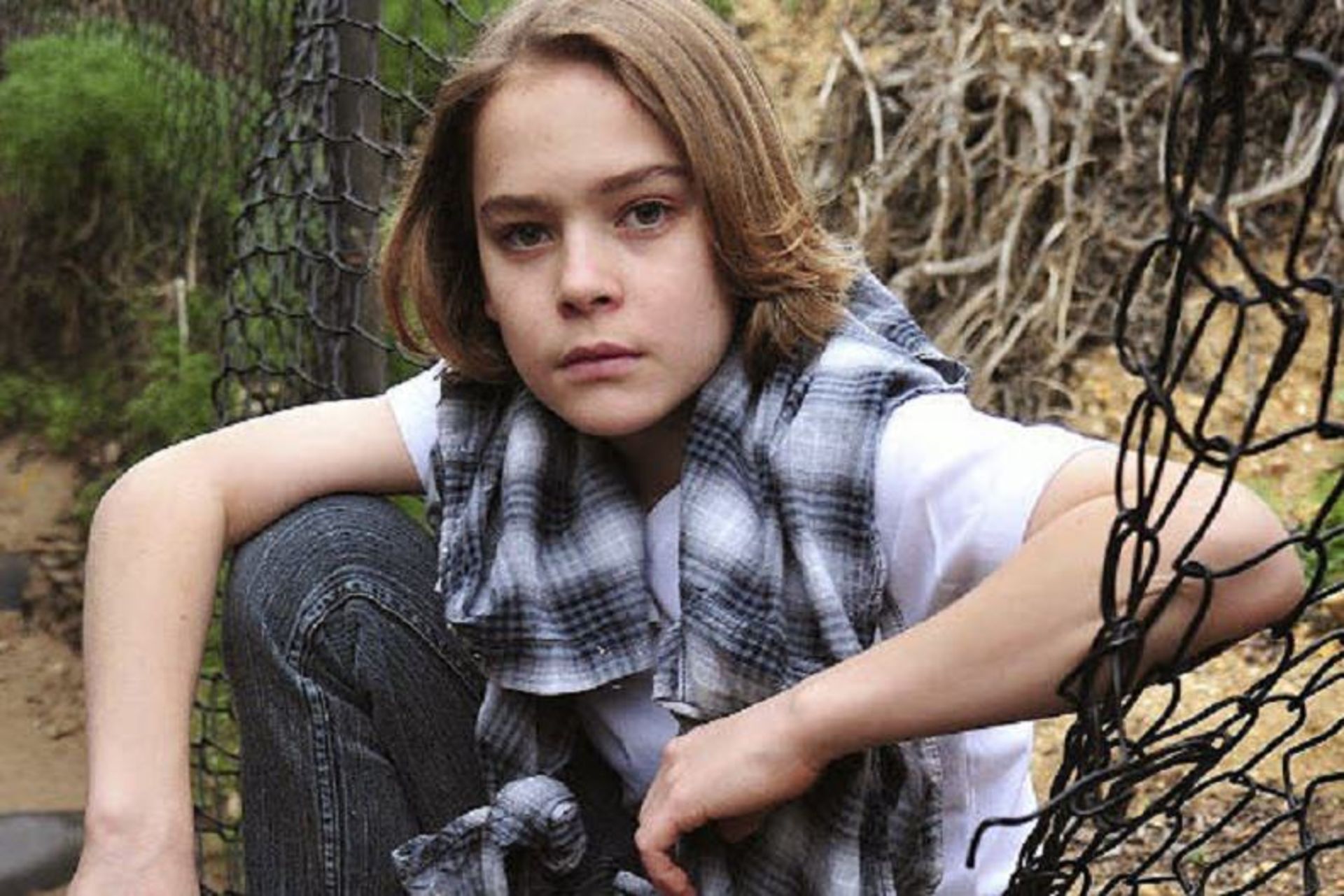 2015-06-judah-lewis