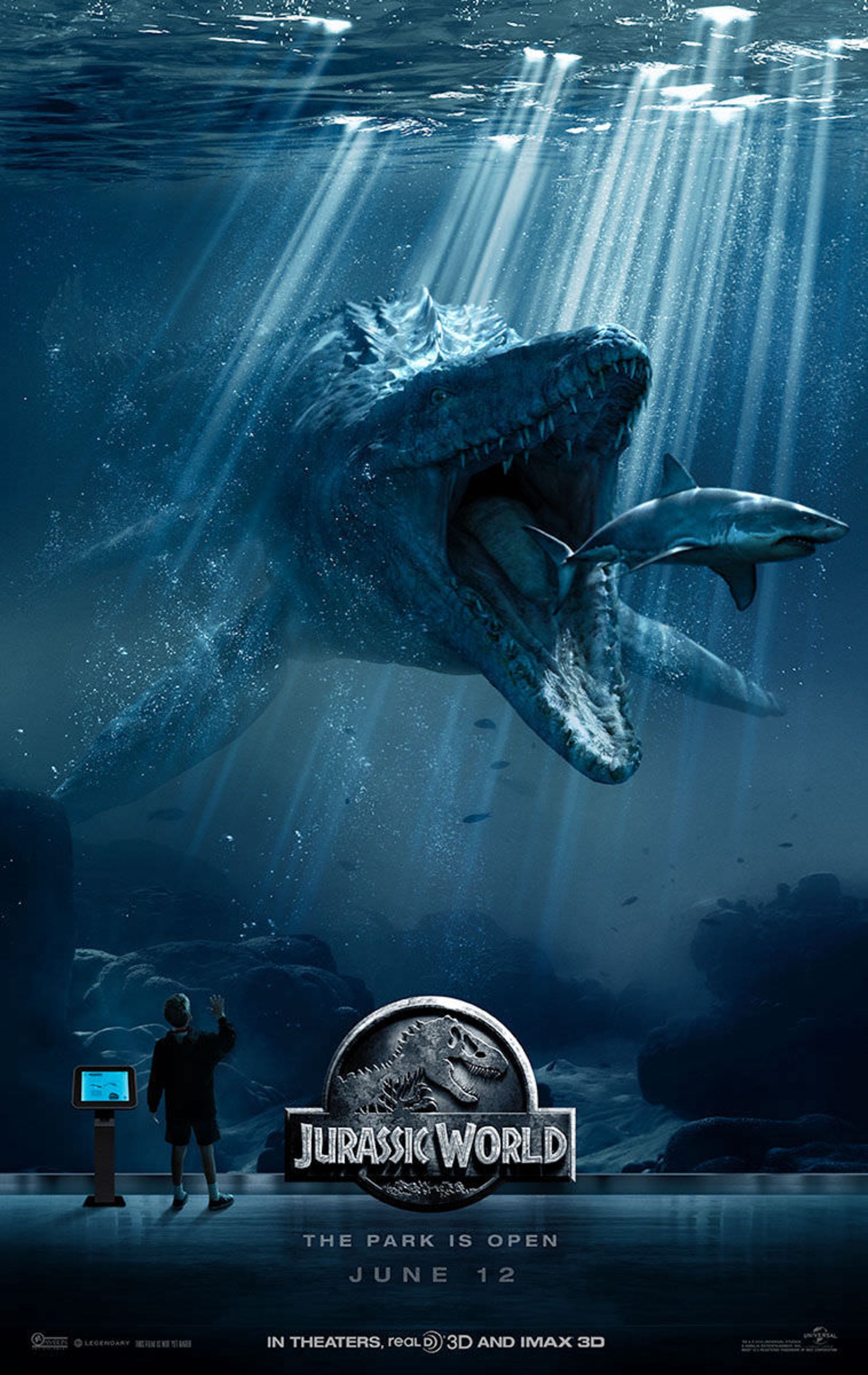 2015-06-jurassic-world-poster-mosasaurus