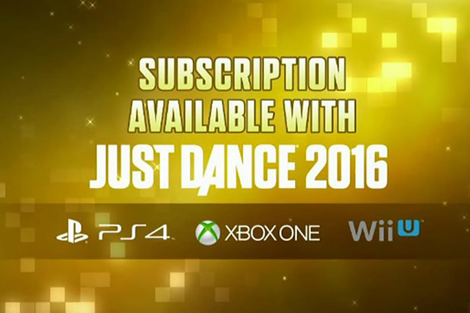 just-dance-2016